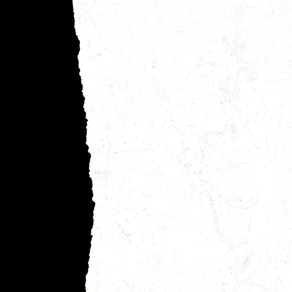 Релиз Auf jeden Fall