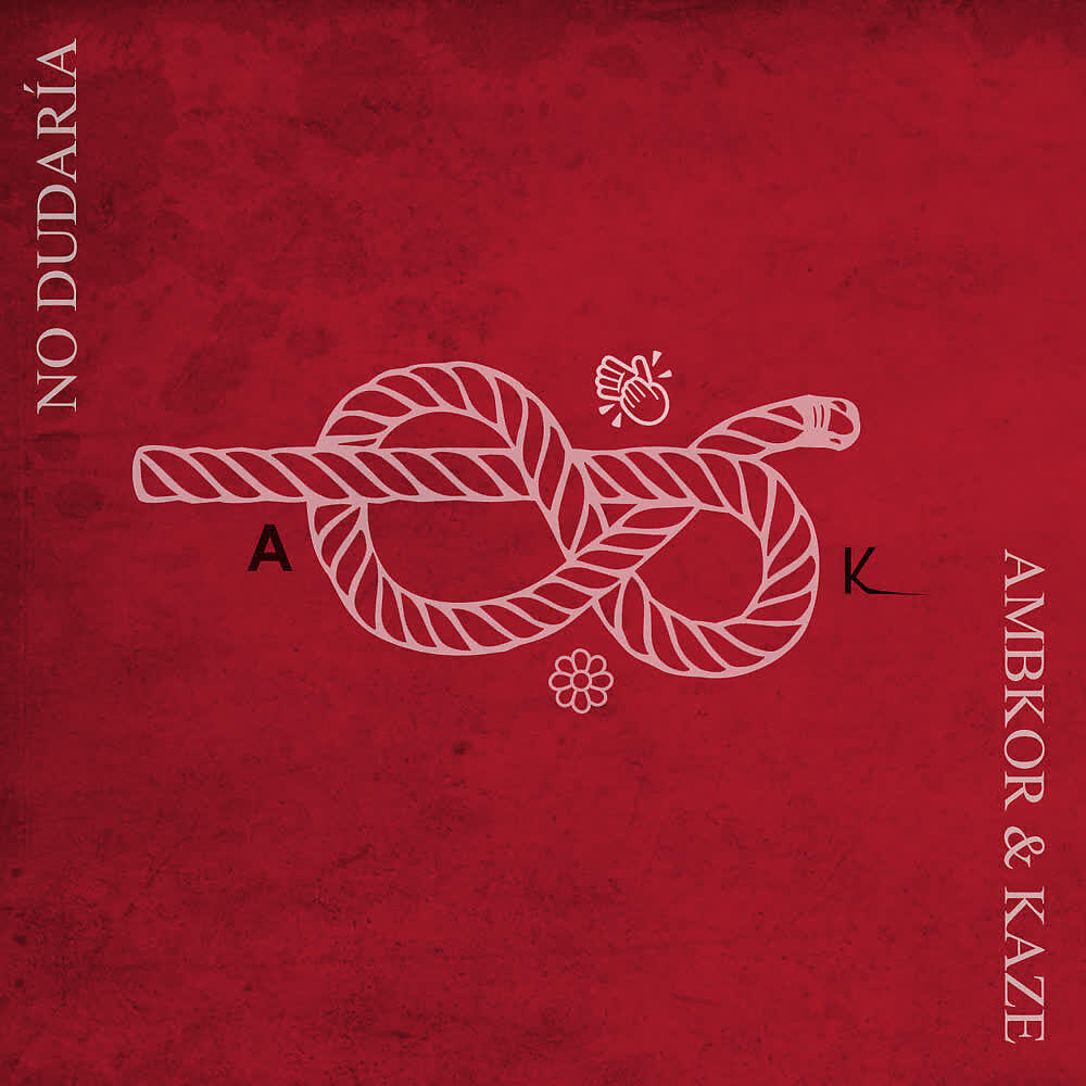 Релиз No Dudaría (Si Supiera)