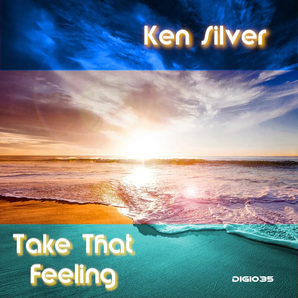 Релиз Take That Feeling