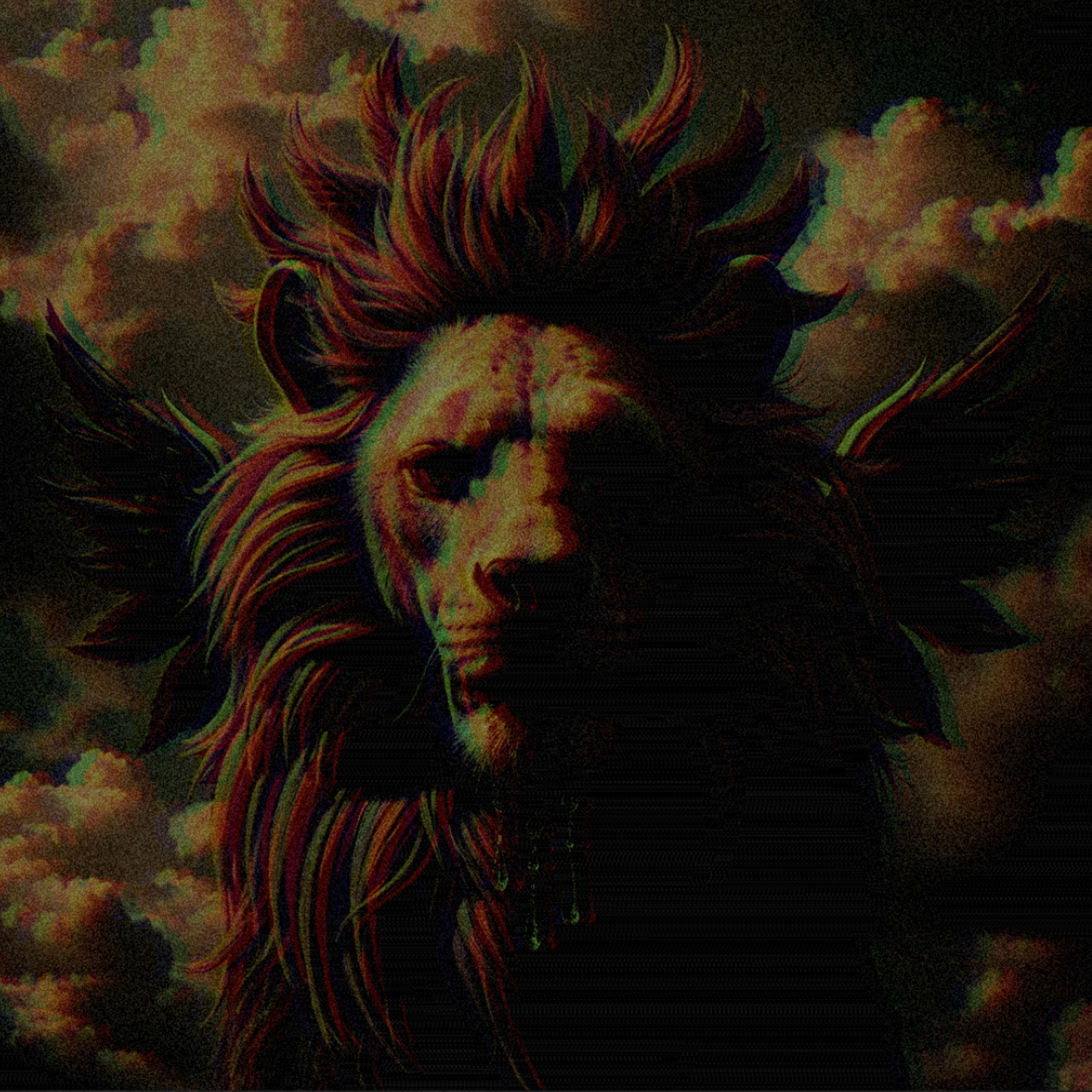 Релиз We Could Fly (feat. Thntwxnner)