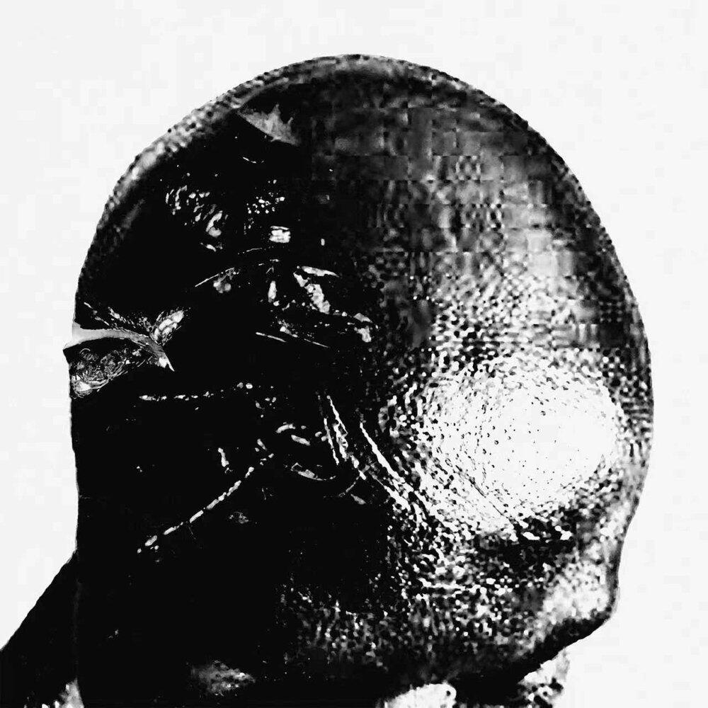 Релиз Bald Man