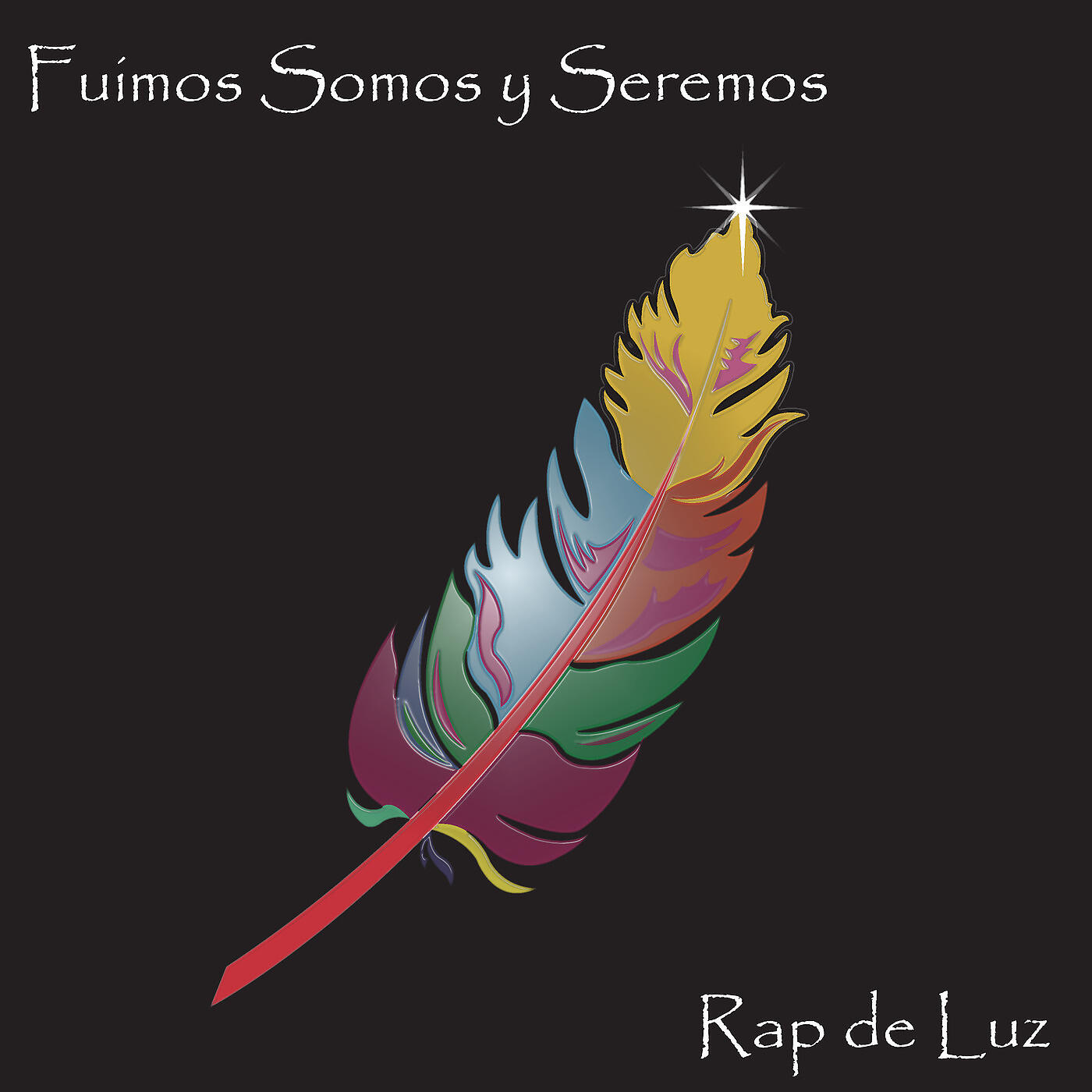 Релиз Fuimos, Somos Y Seremos