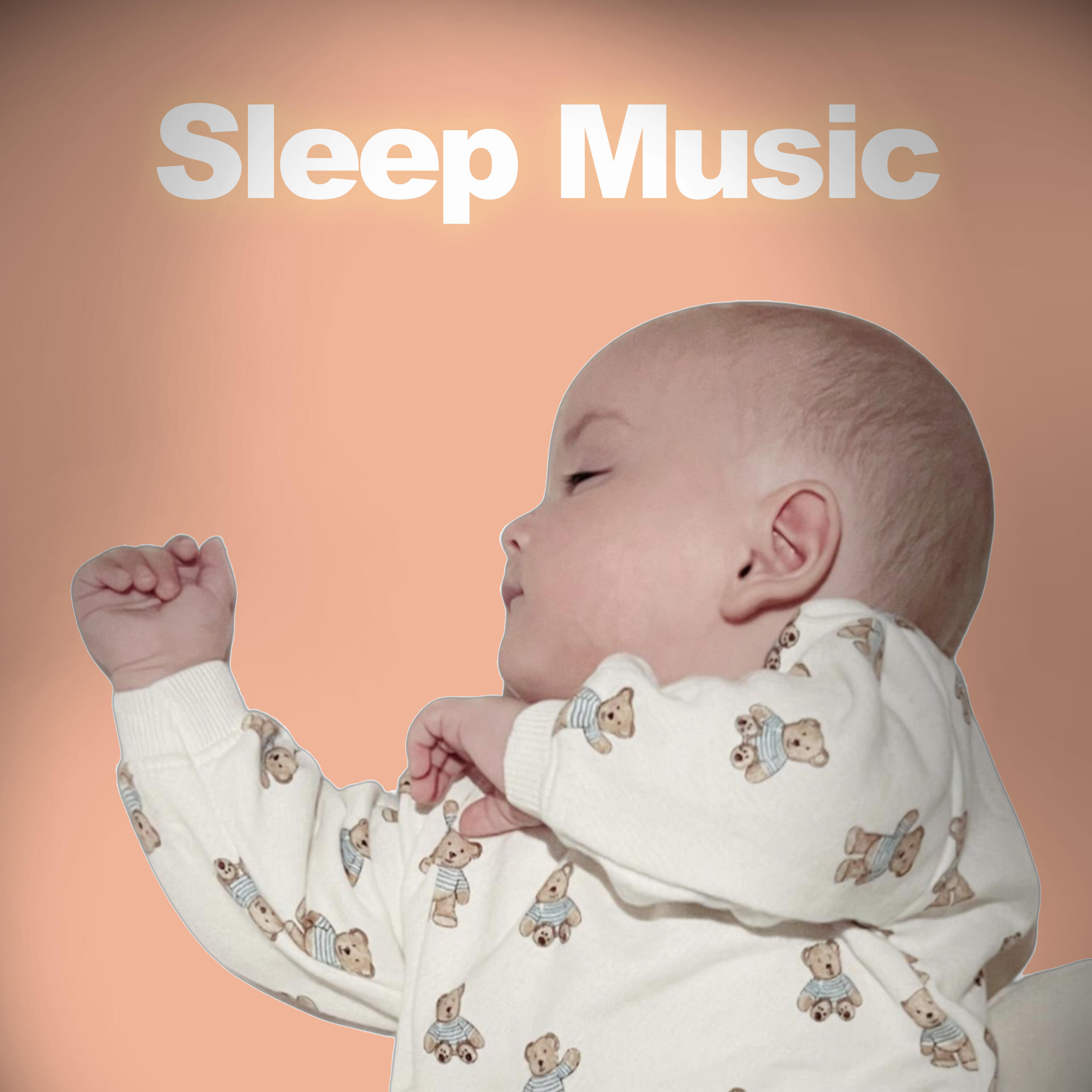 Релиз Sleep Music