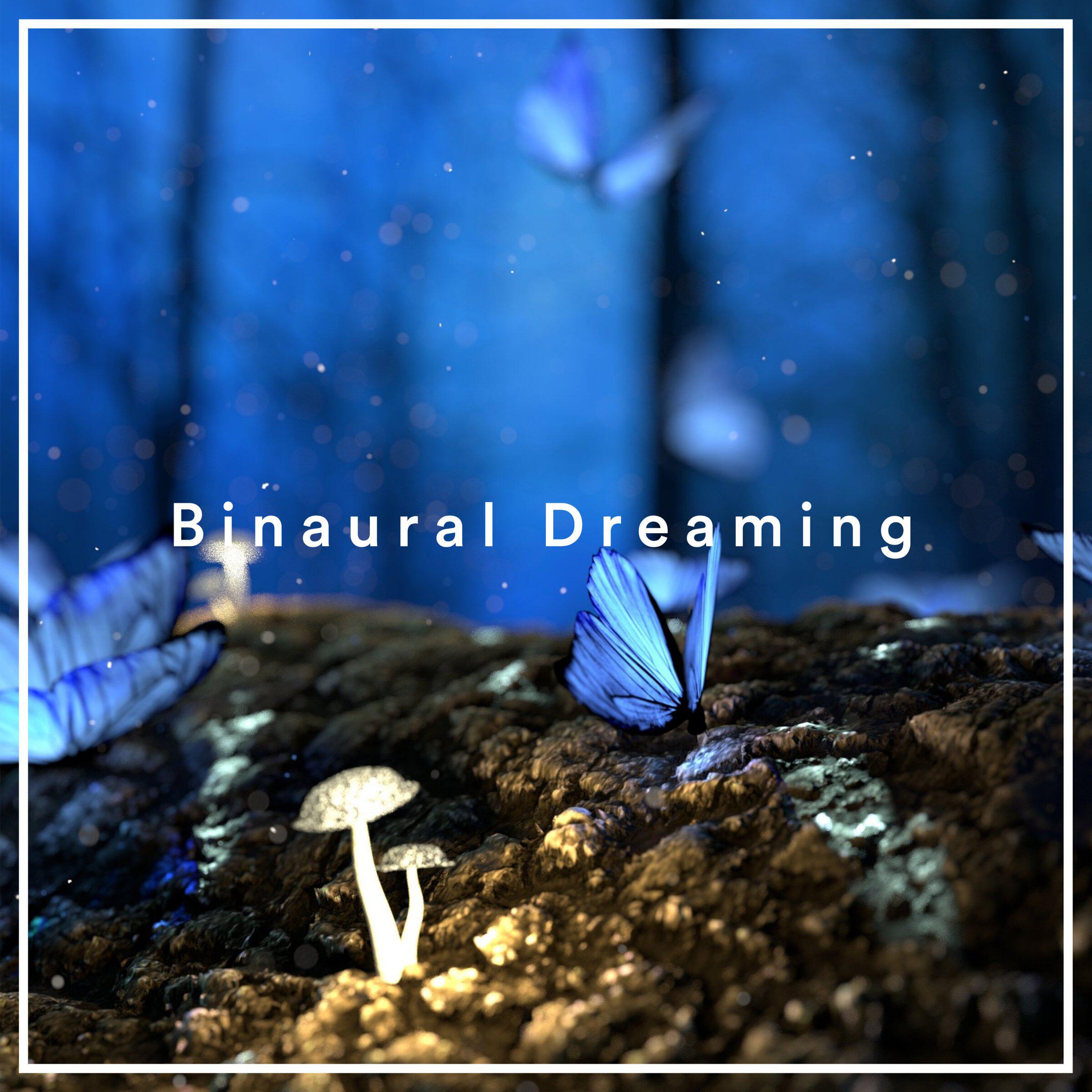 Dr. Binaural