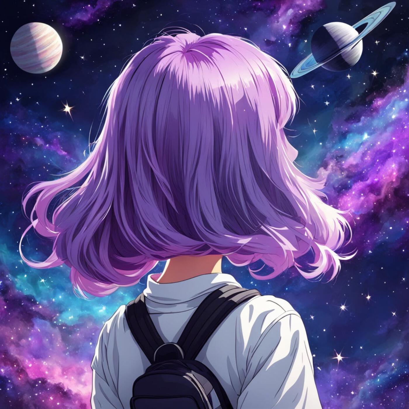 Релиз spaceODD