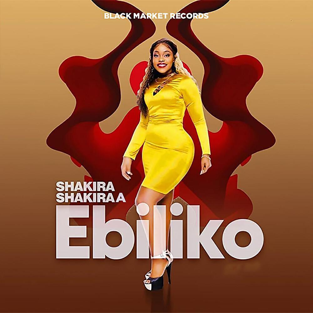 Shakira Shakiraa все песни в mp3