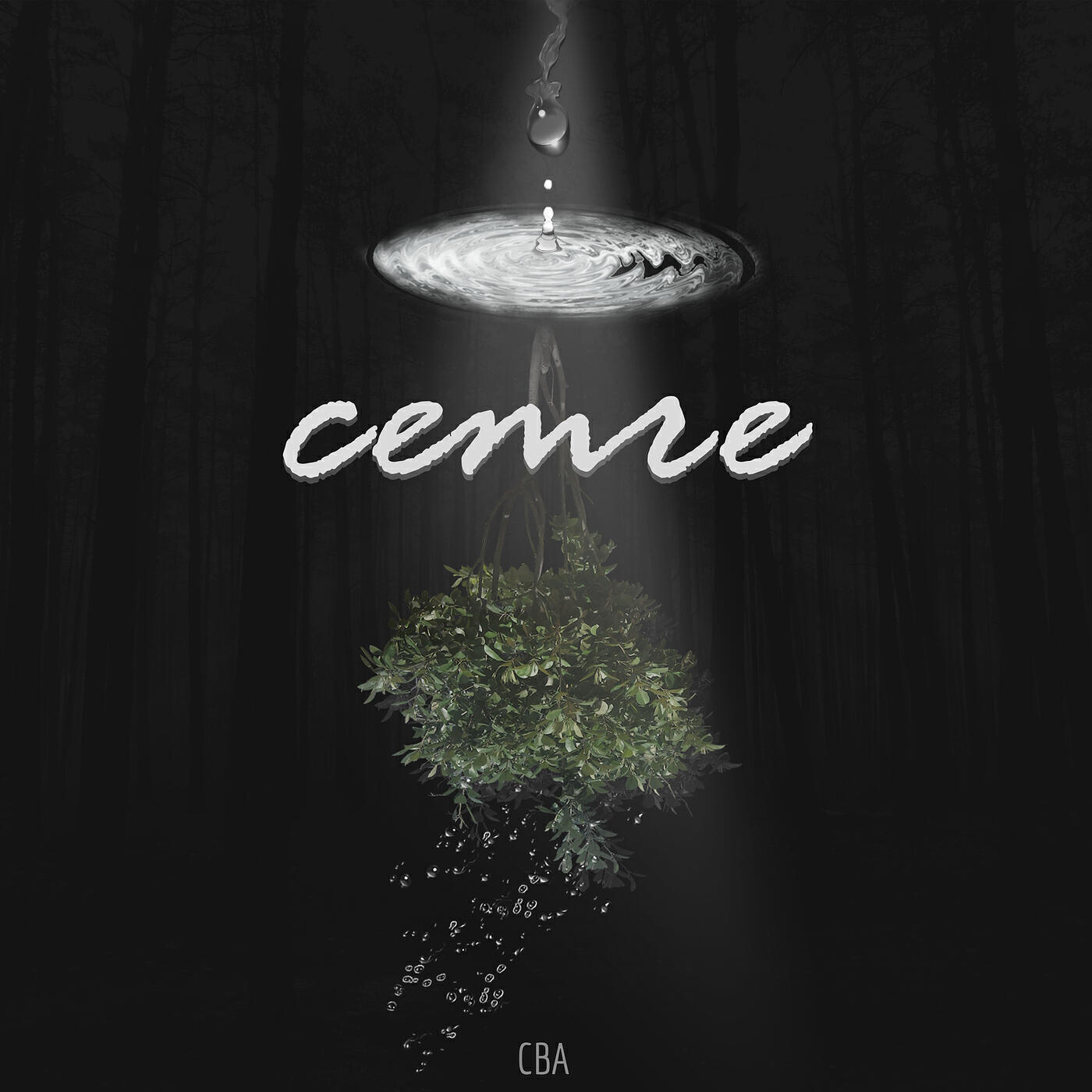 Релиз Cemre