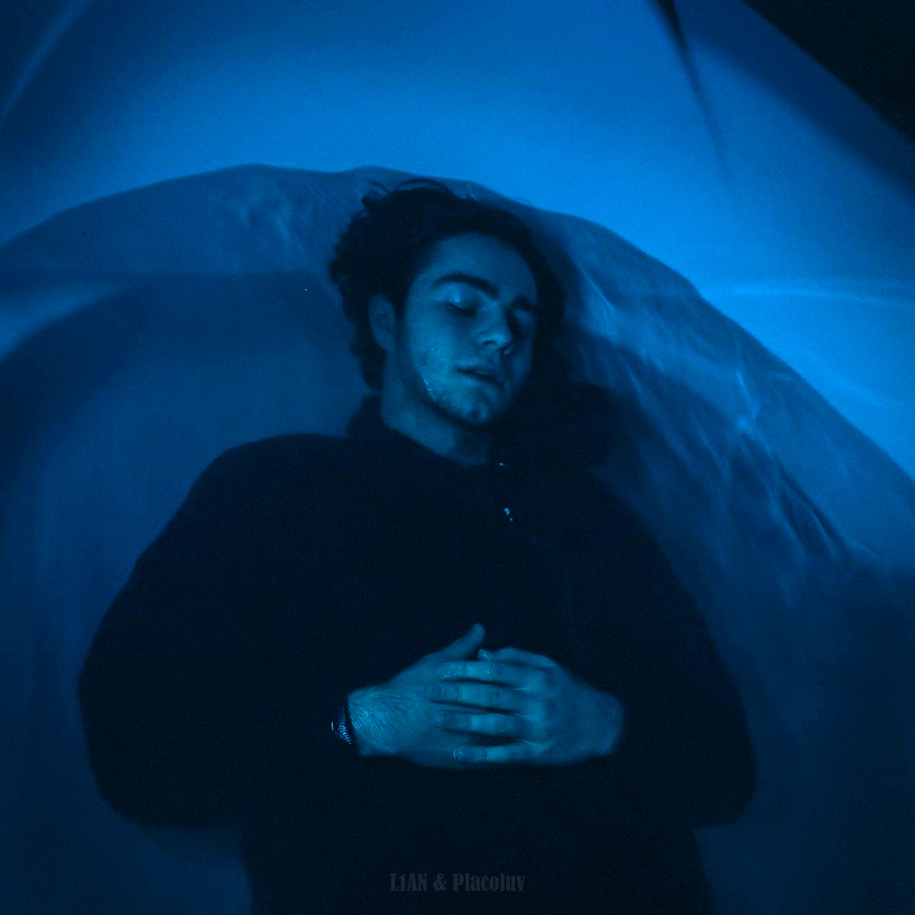 Релиз Juan DeMarco