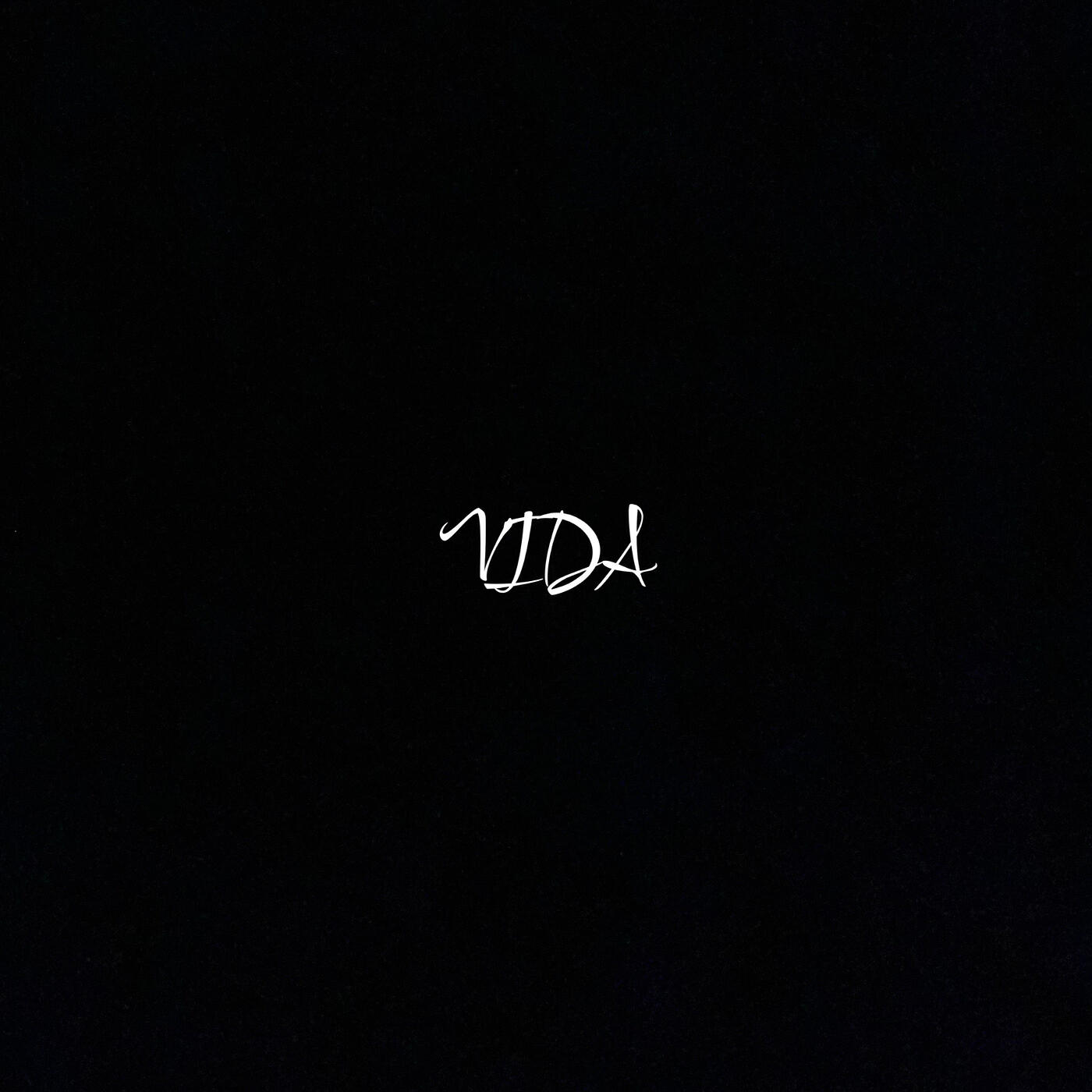 Релиз Vida