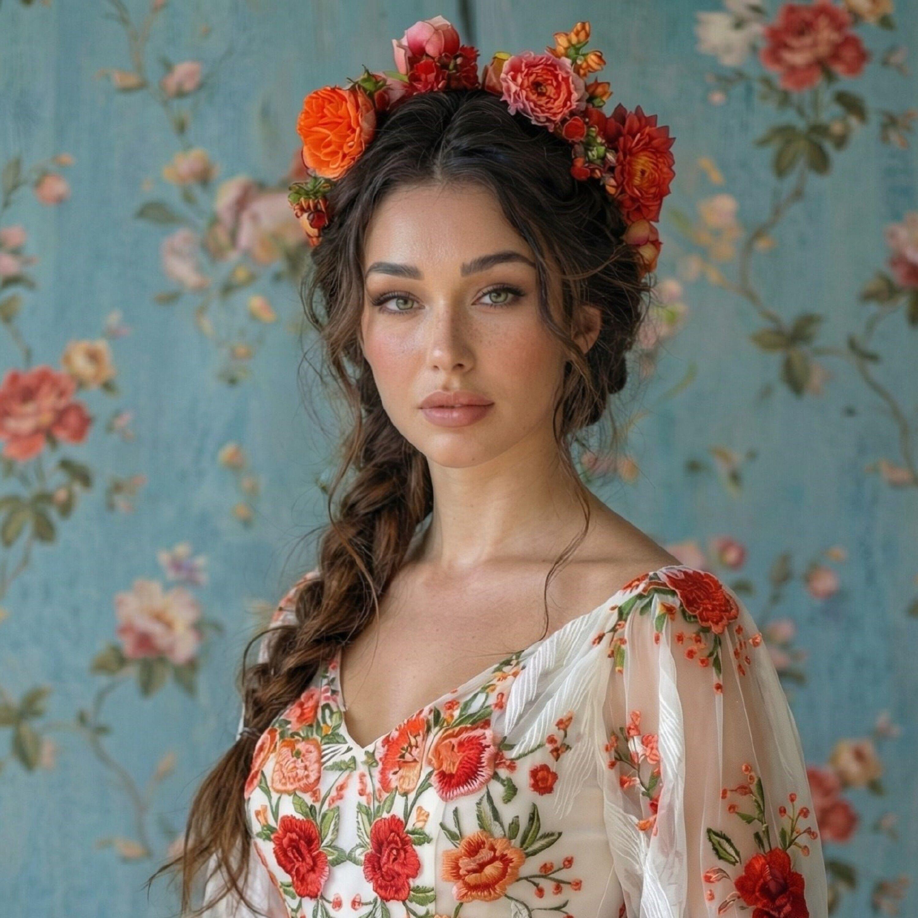 Релиз Режим красоты
