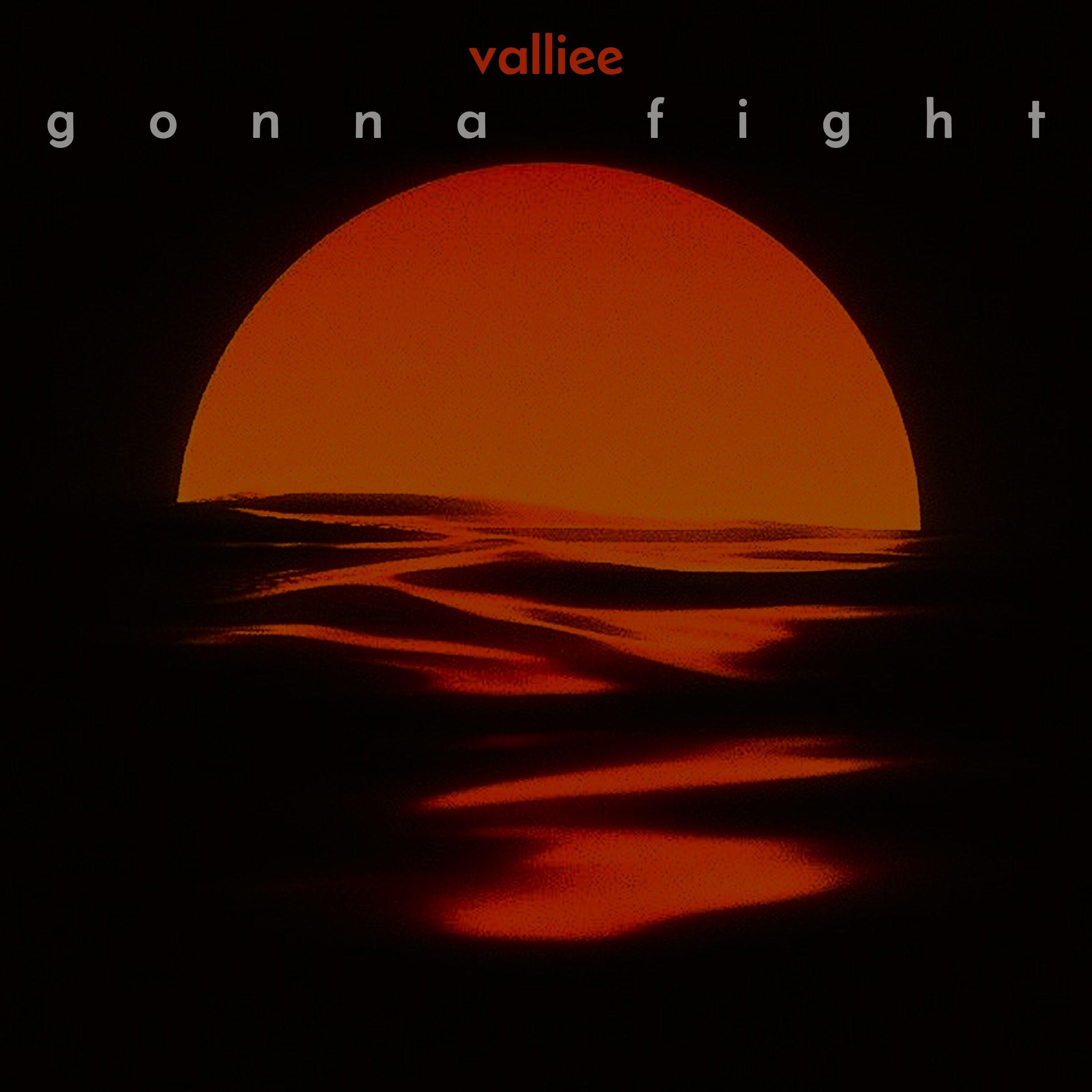 valliee