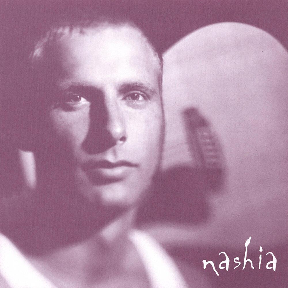 Nashia