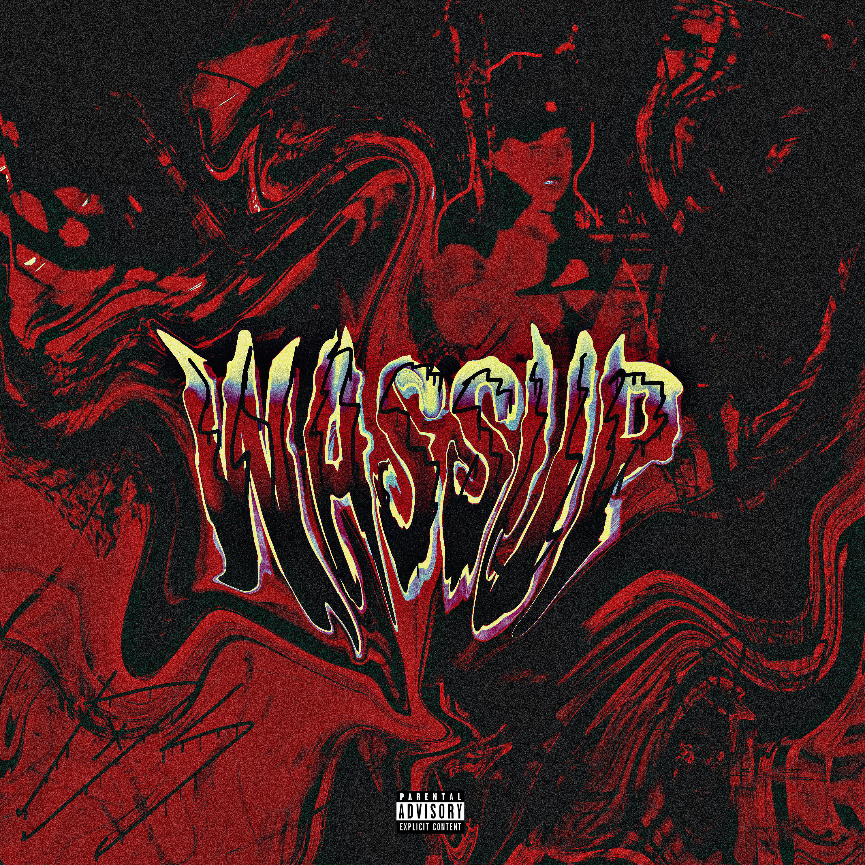 Релиз Wassup