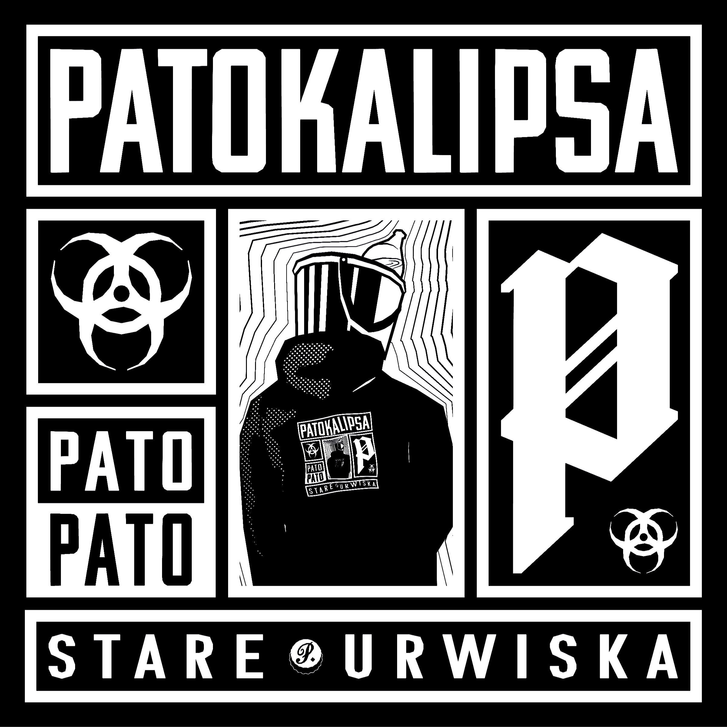 Релиз STARE URWISKA