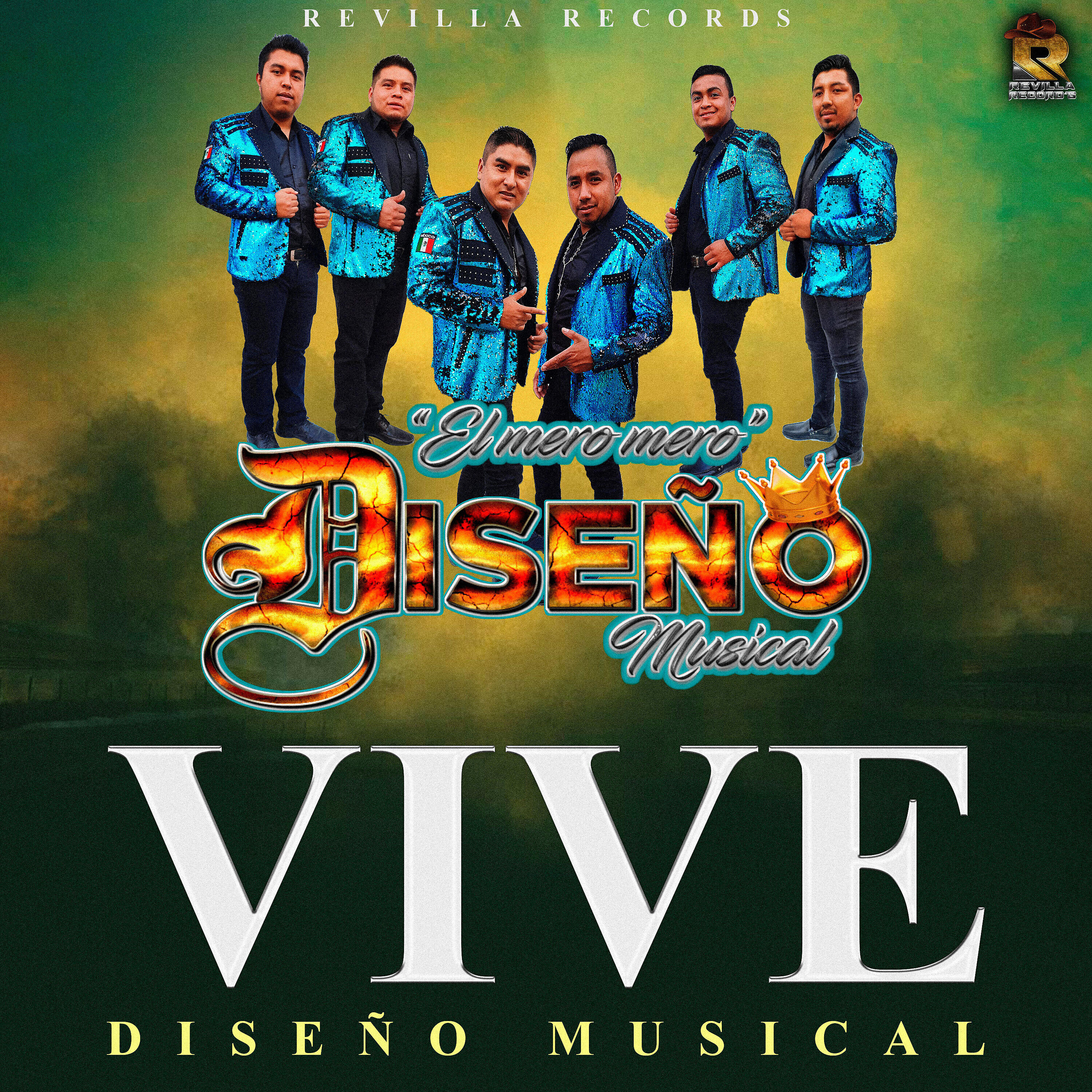 Релиз Vive