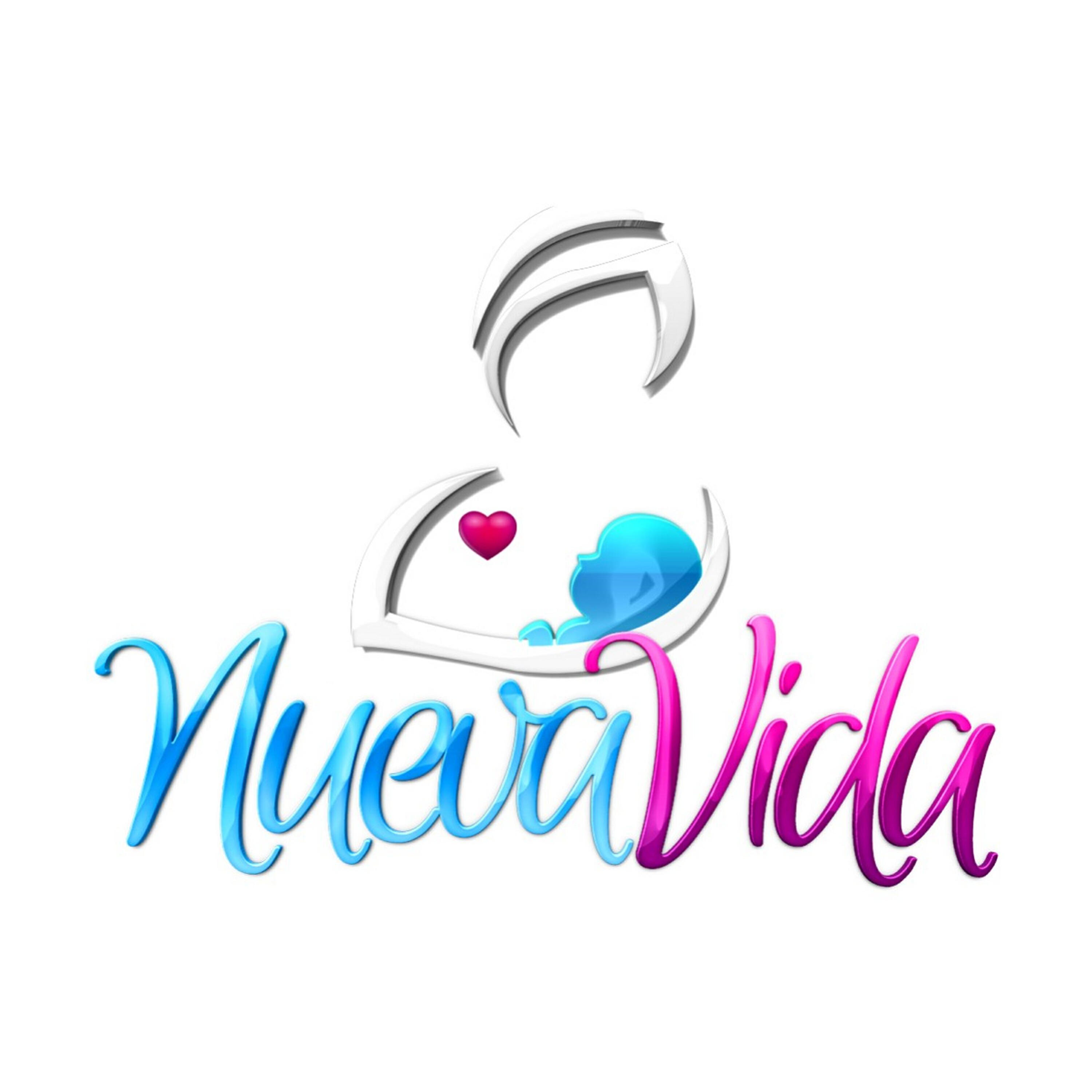 Релиз Nueva Vida