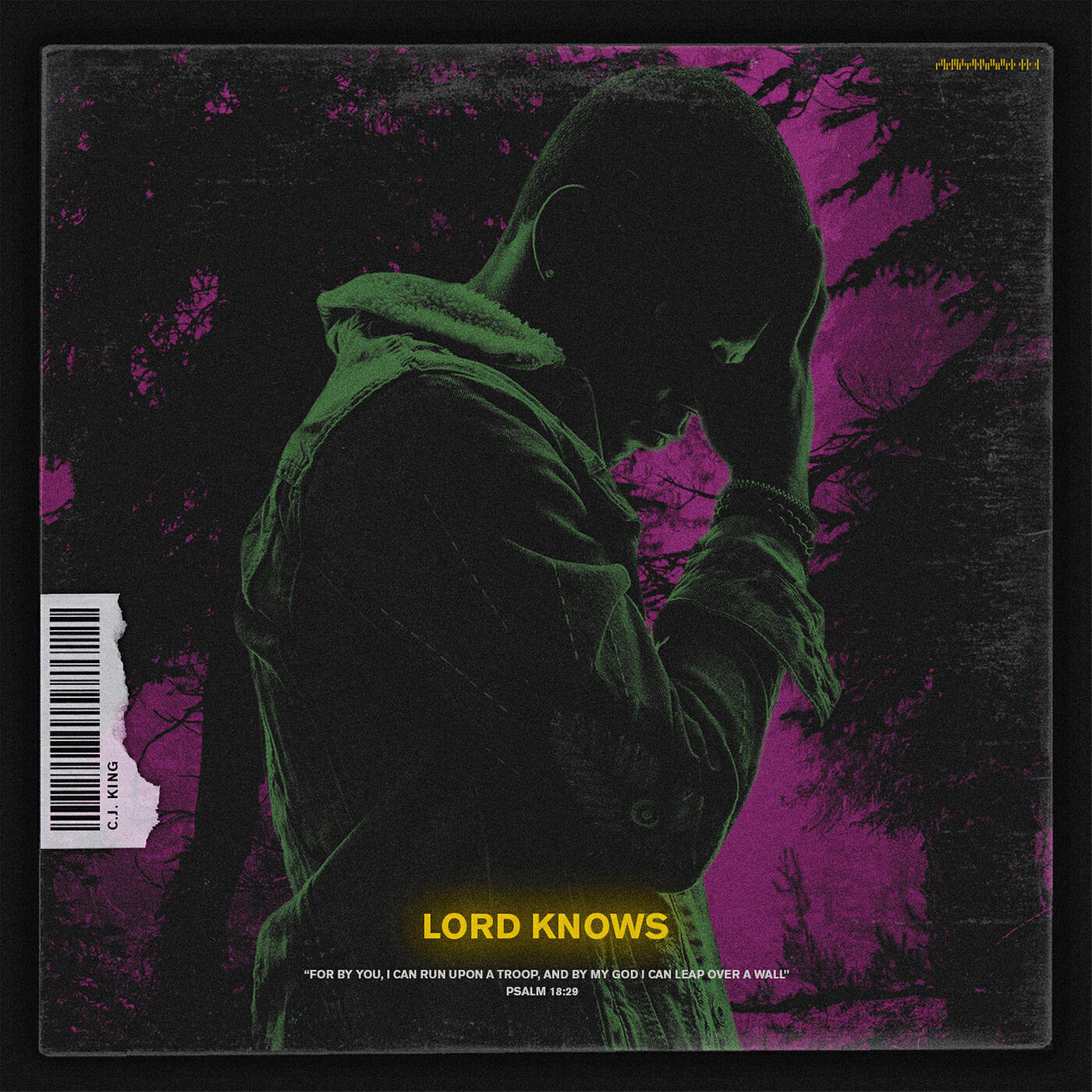 Релиз Lord Knows