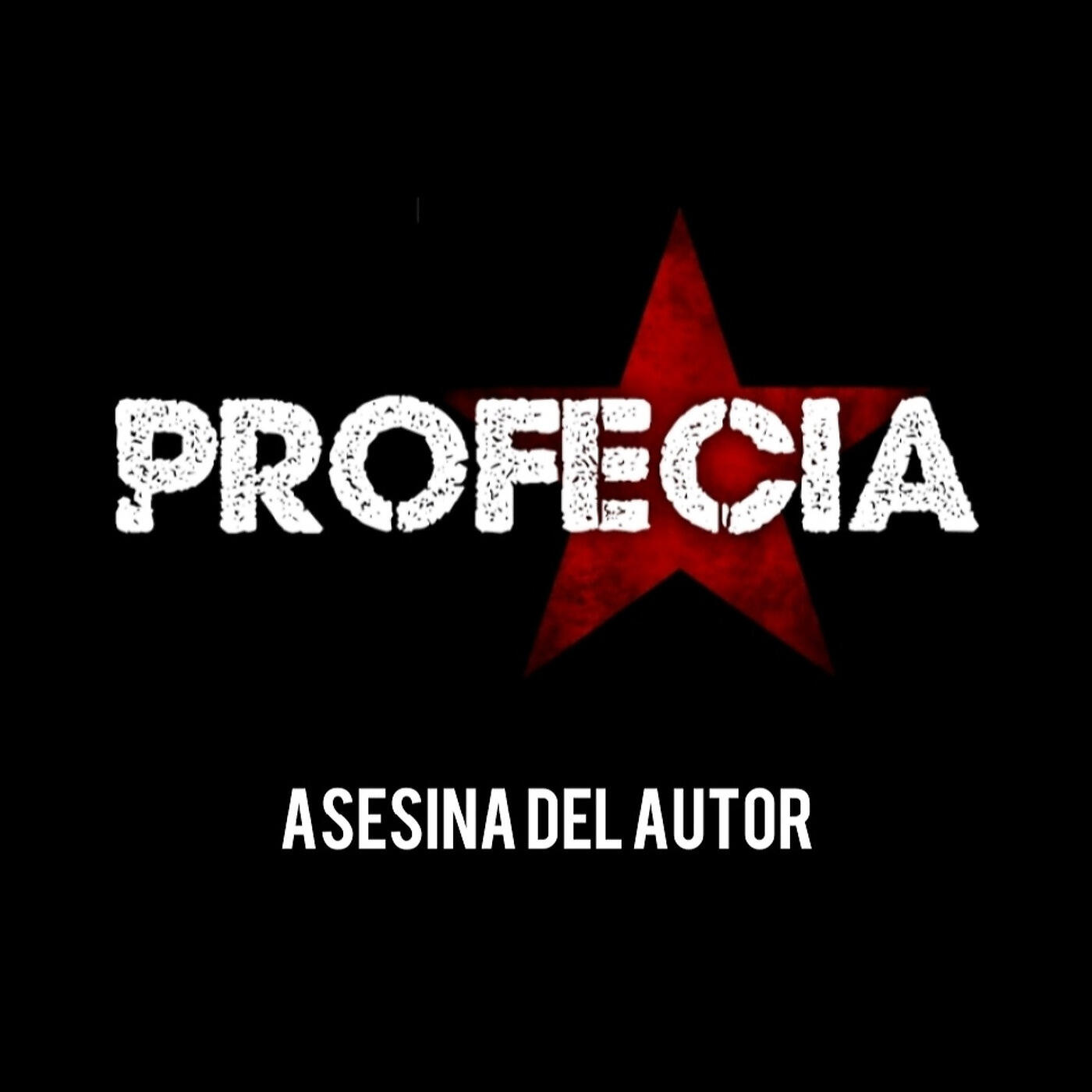 Pro Fe CIA