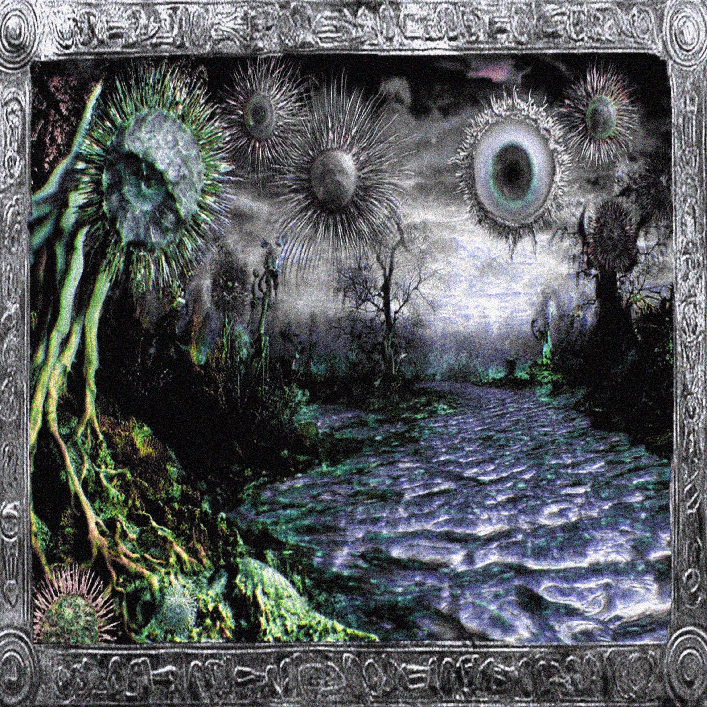 Релиз things