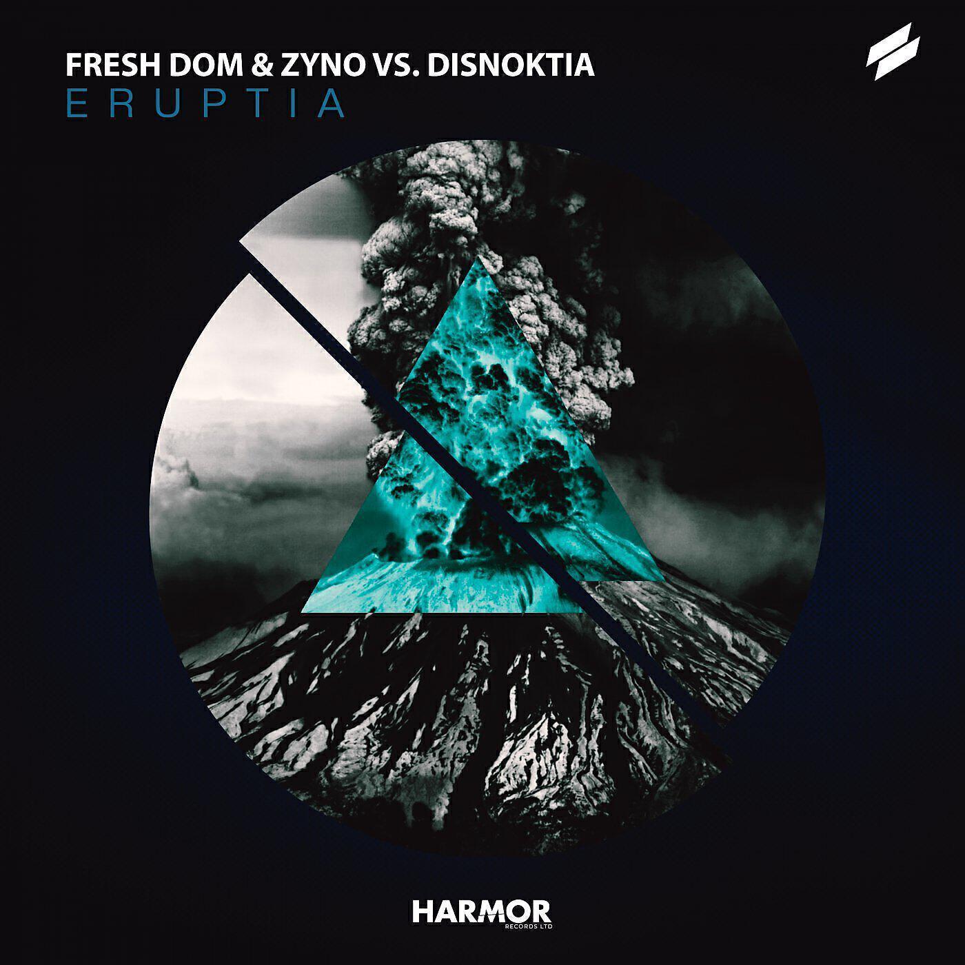 Fresh Dom