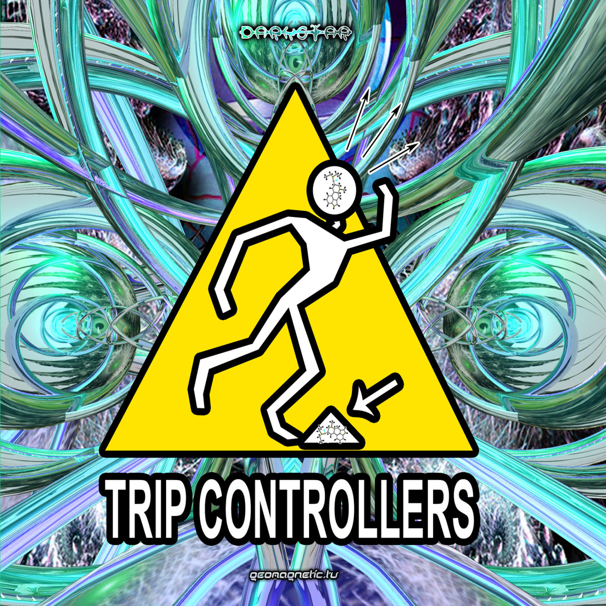 Релиз Trip Controllers