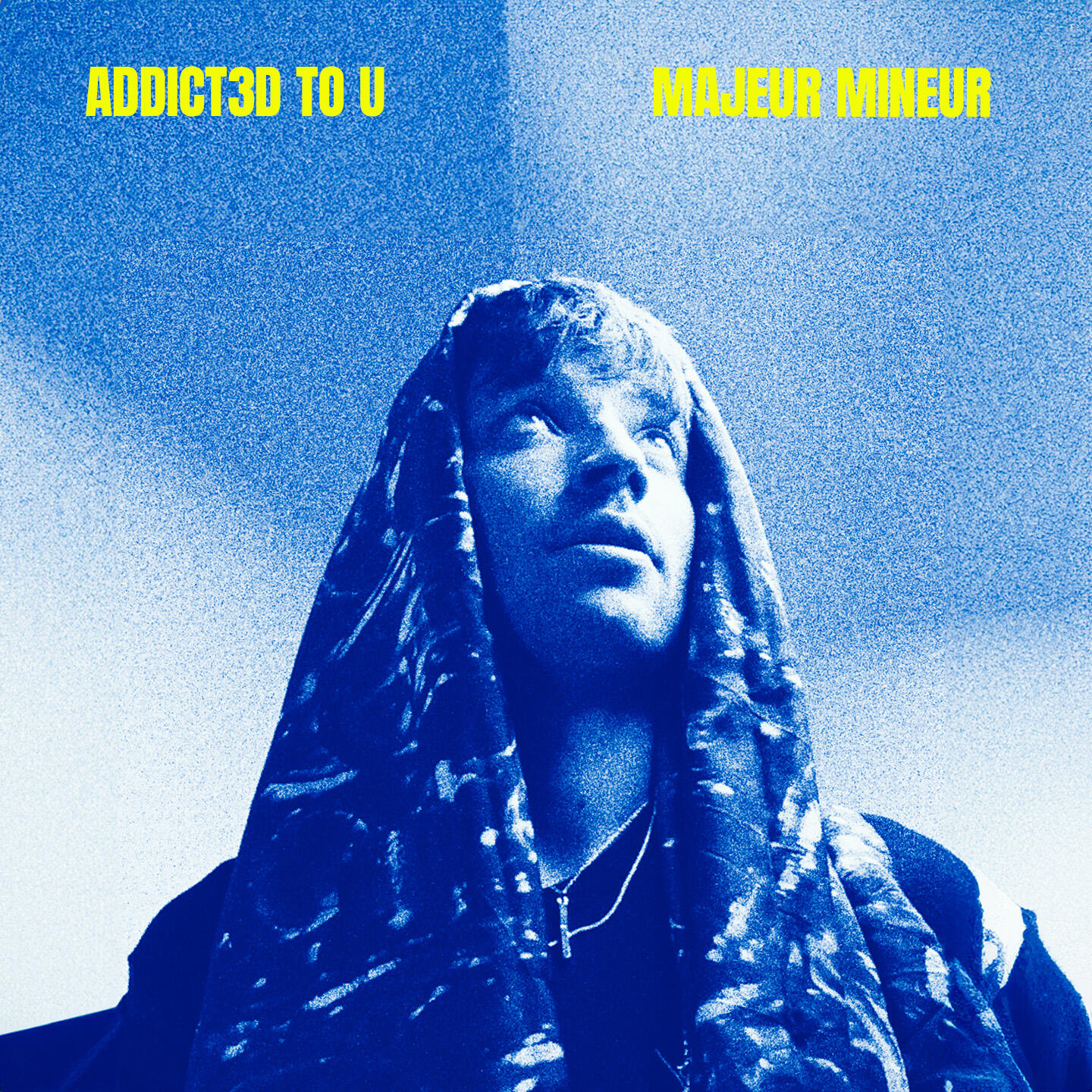 Релиз Addict3d to U