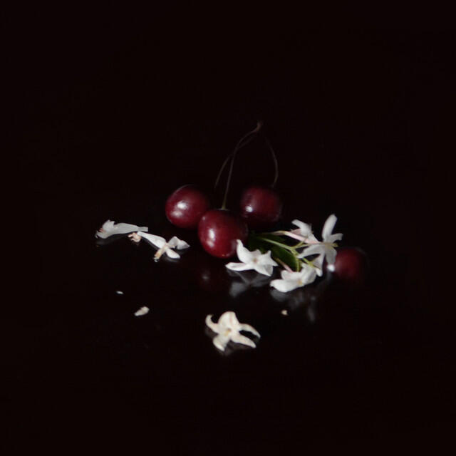 Релиз One Life : four remixes