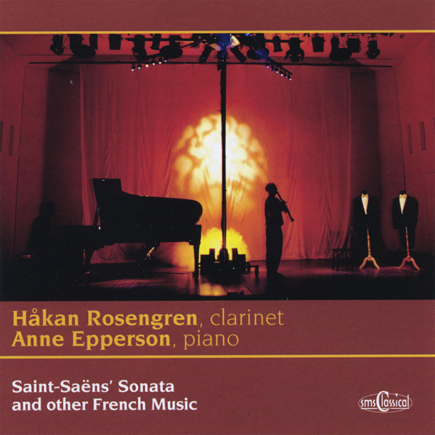 Anne Epperson