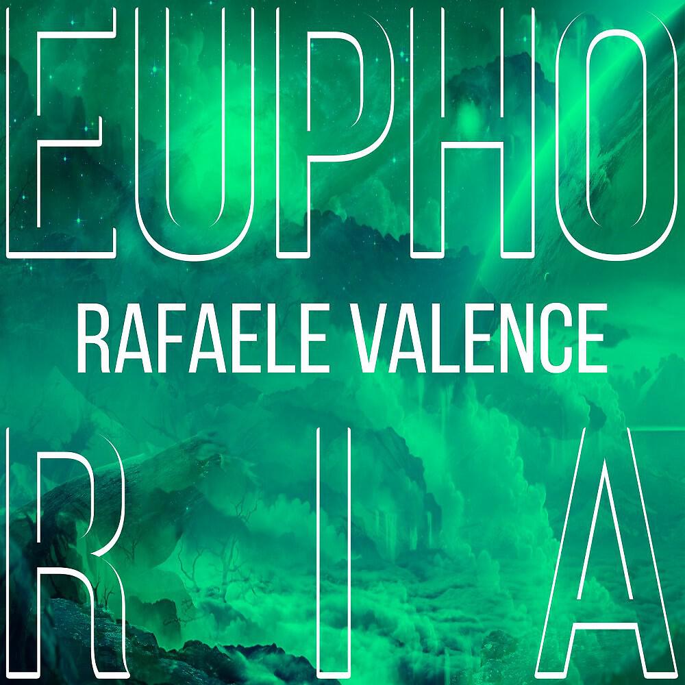 Релиз Euphoria