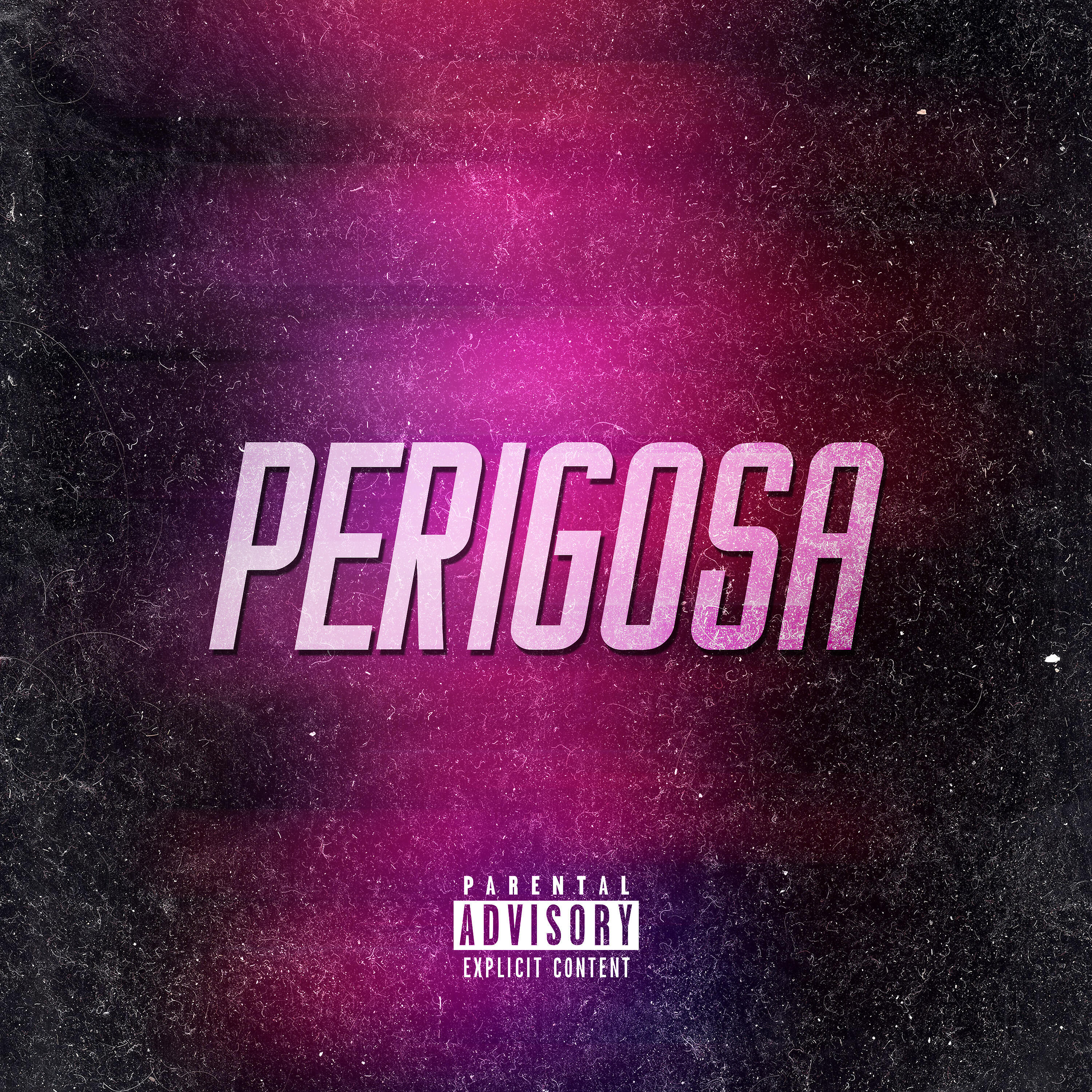 Релиз Perigosa