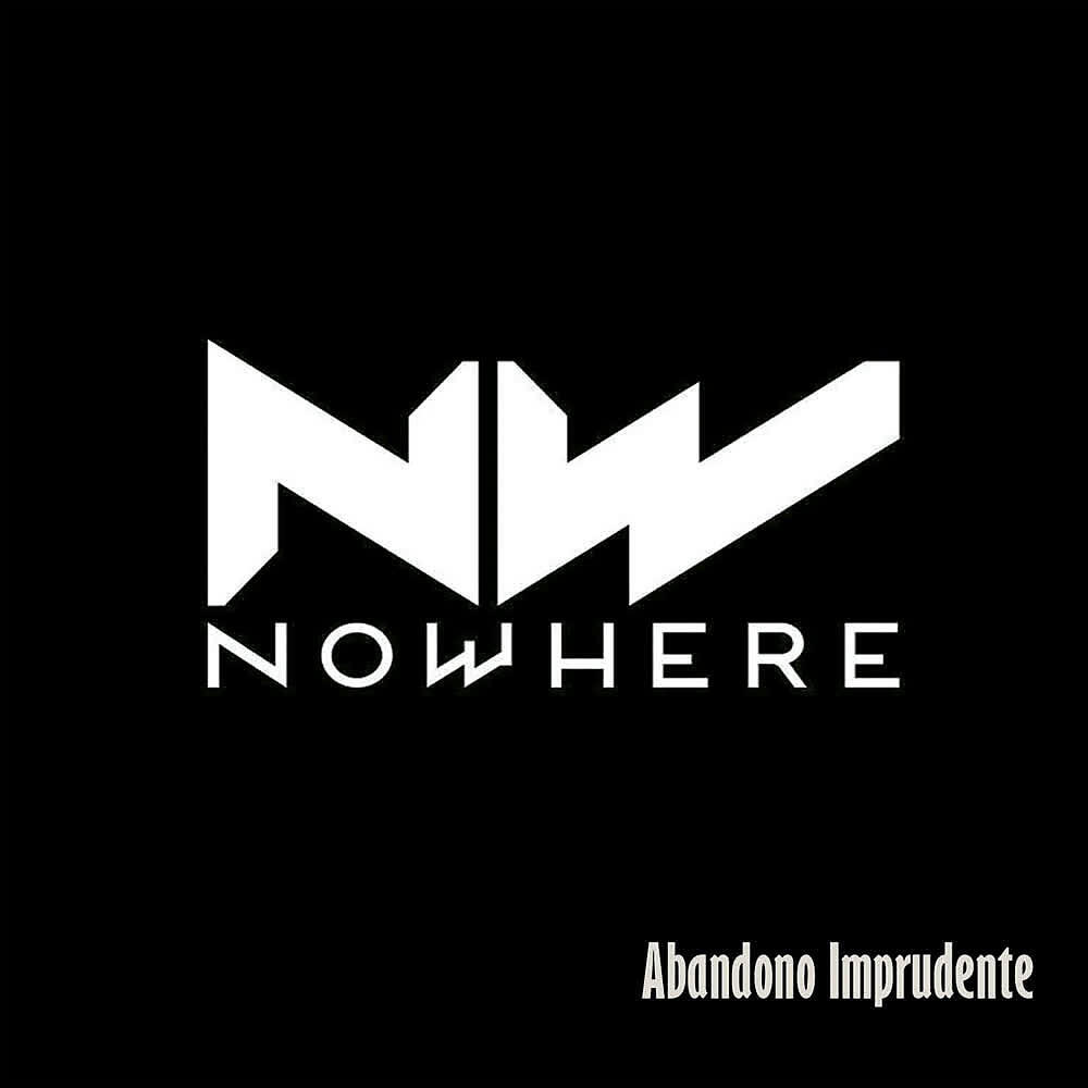 Релиз Abandono Imprudente