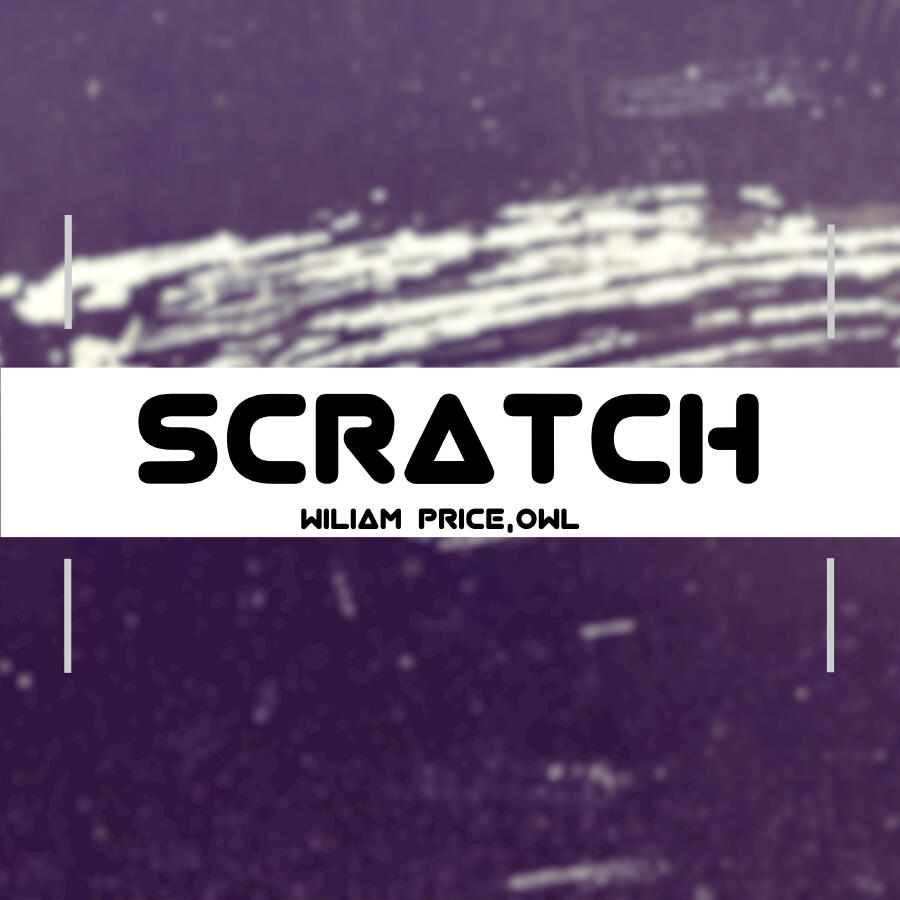 Релиз Scratch