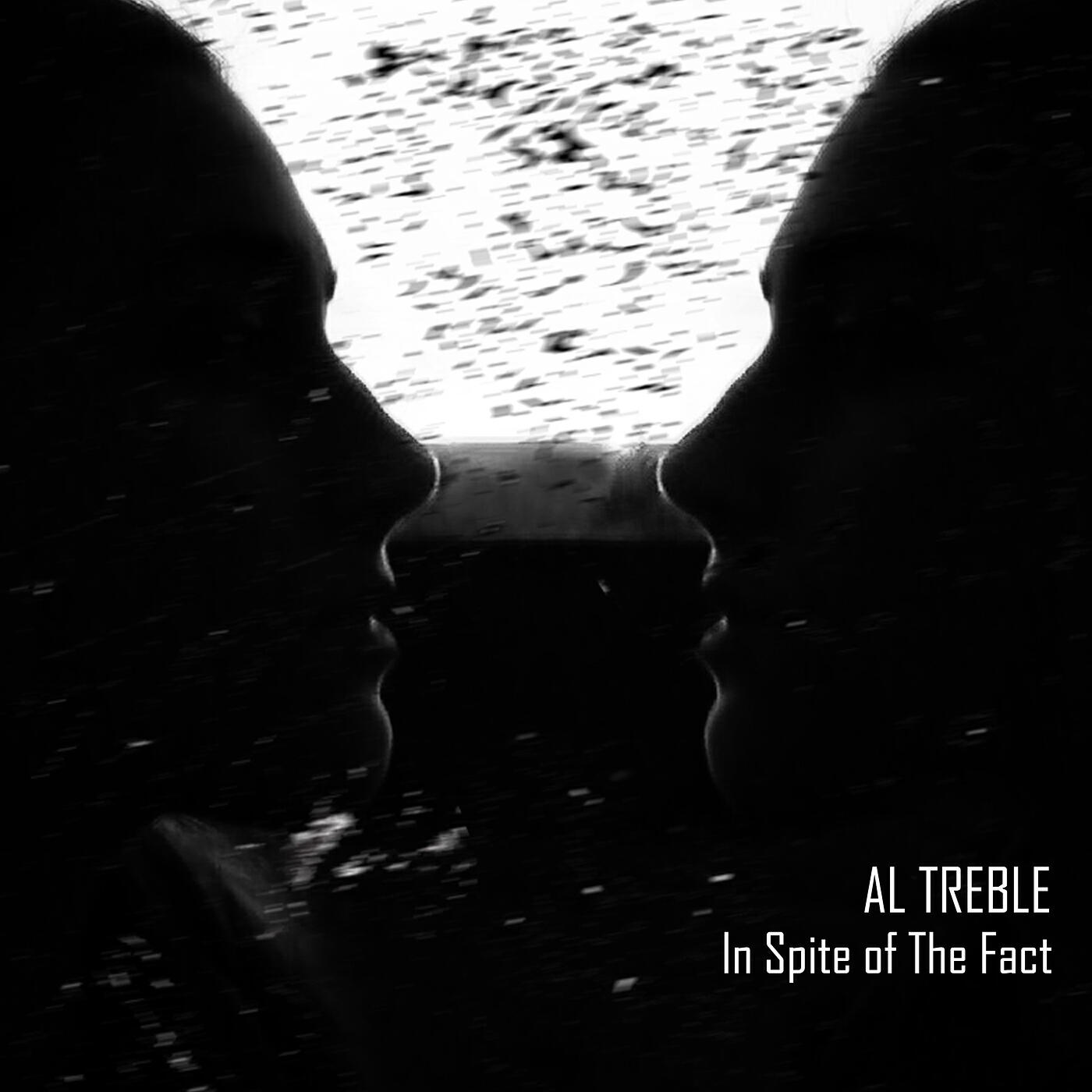 Релиз In Spite of the Fact