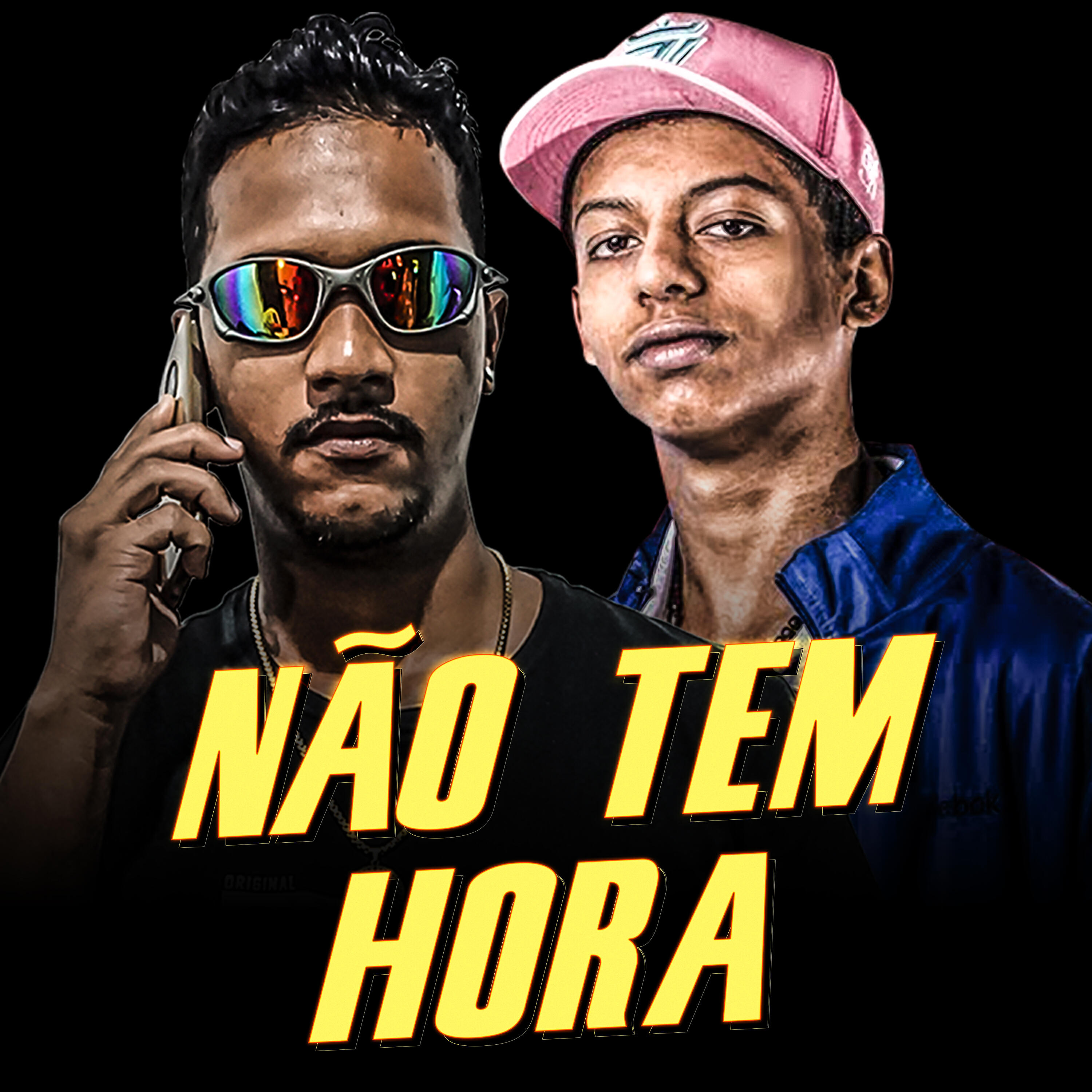 Chefe