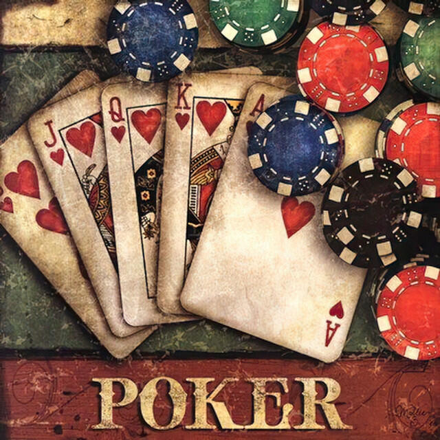 Релиз Última Ficha