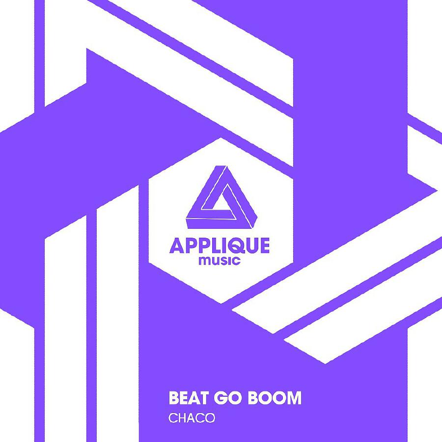 Релиз Beat Go Boom