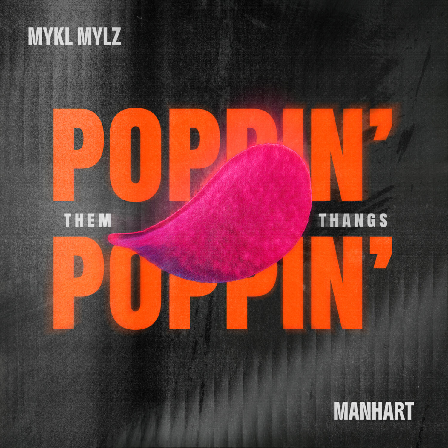 MYKL MYLZ