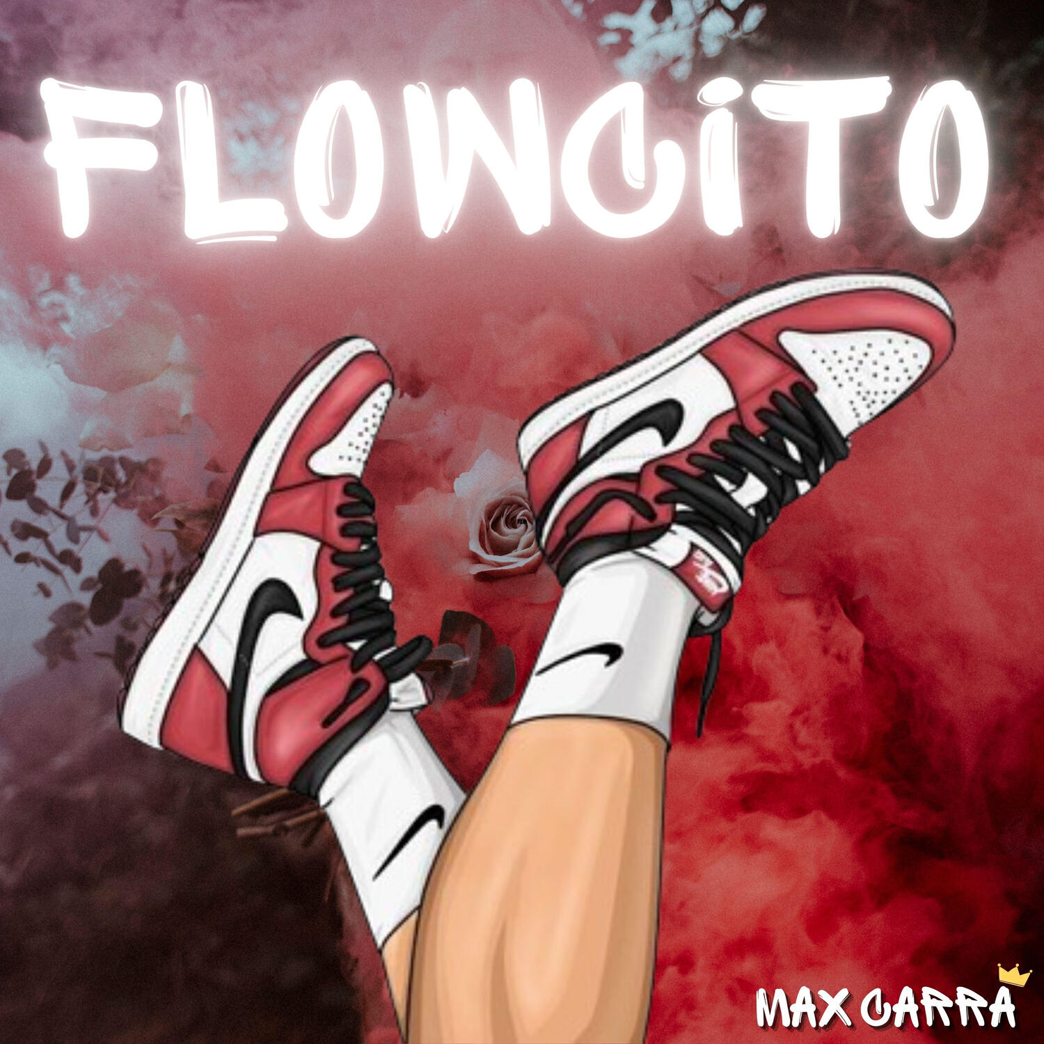 Релиз Flowcito