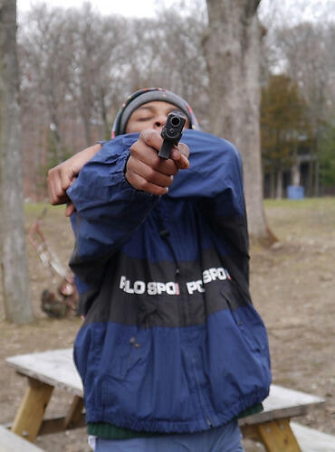 RetcH все песни в mp3