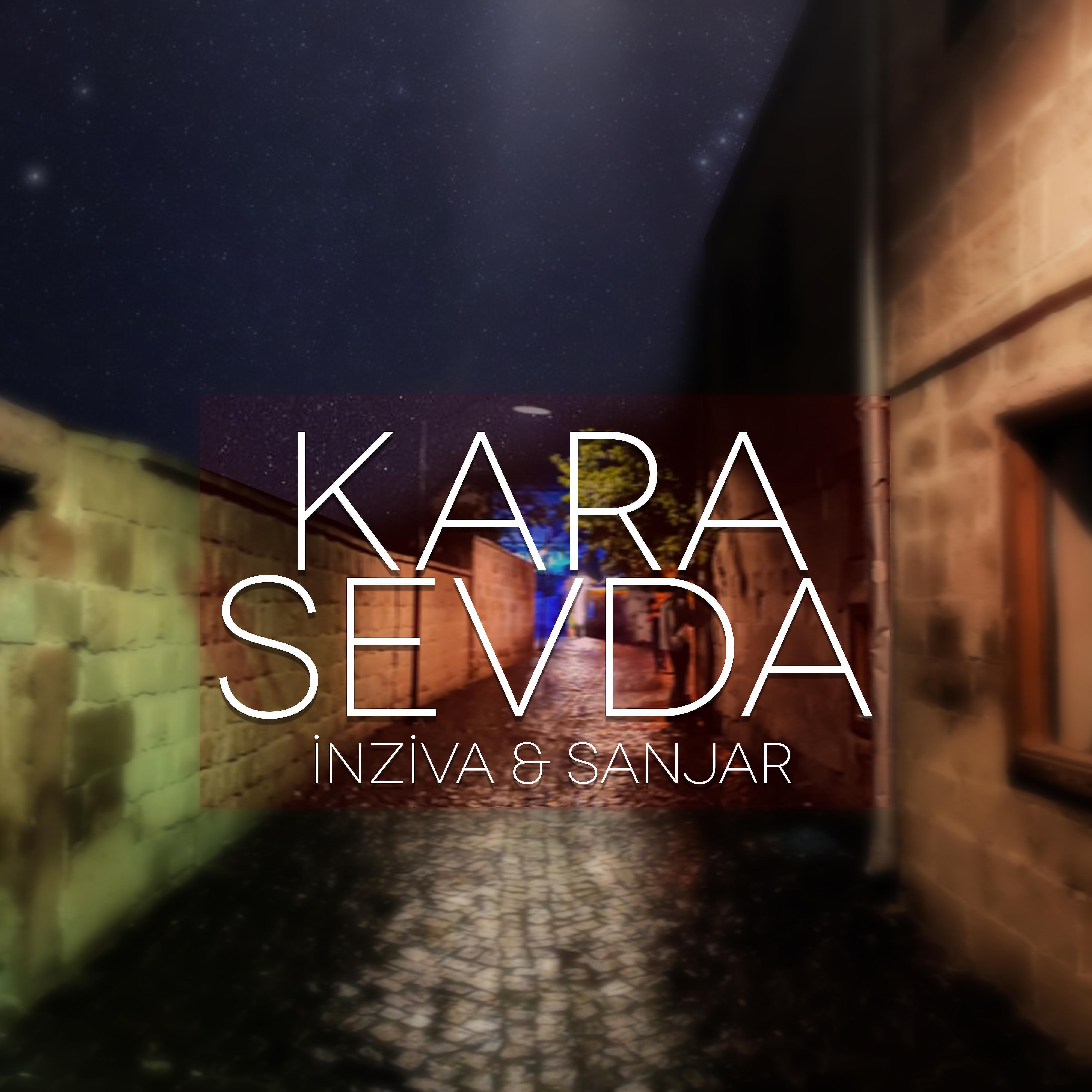 Релиз Kara Sevda
