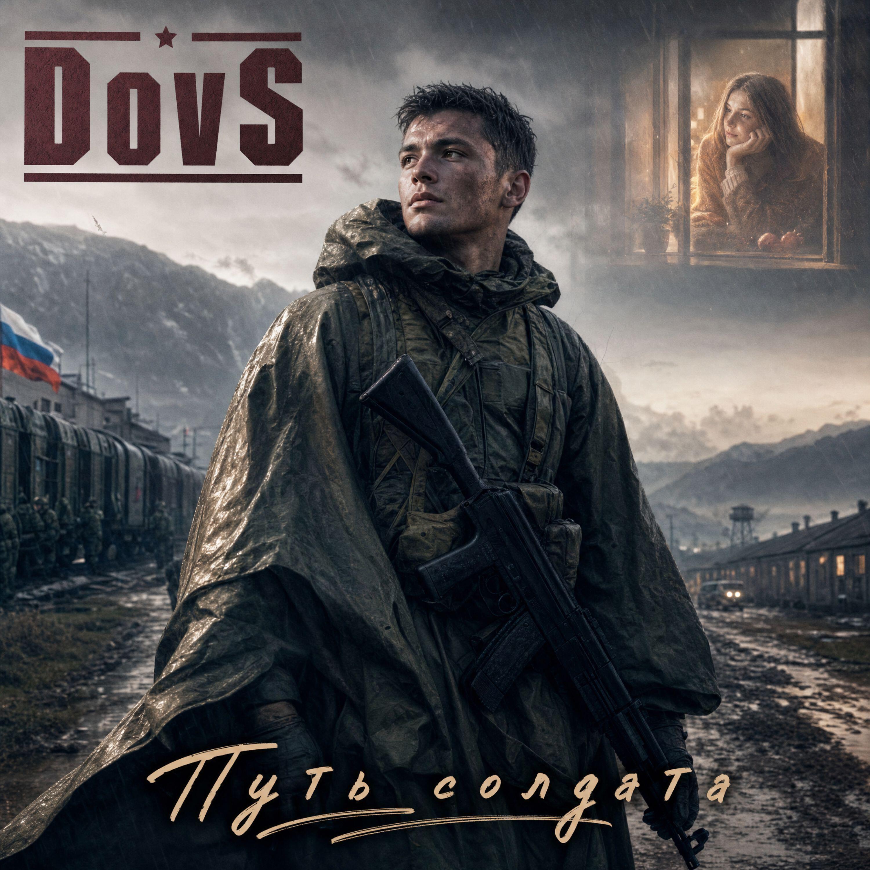 DovS