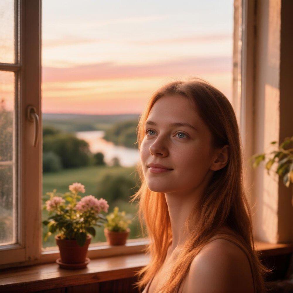Релиз Луч мамы