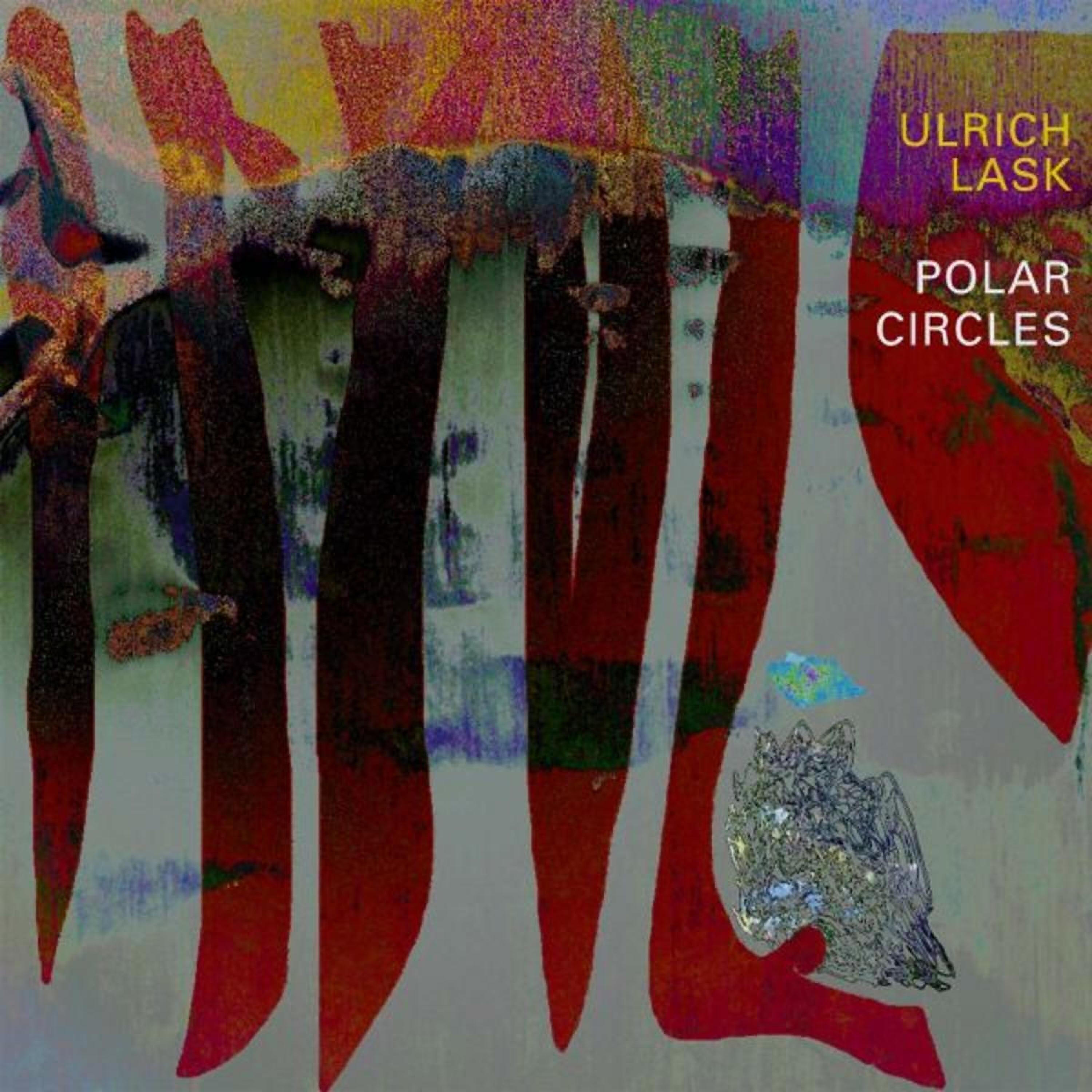 Релиз Polar Circles