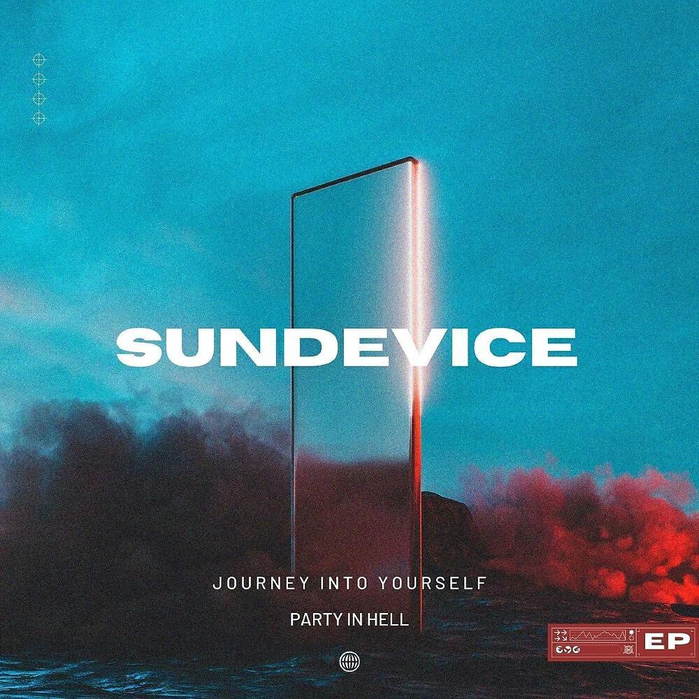 Sundevice
