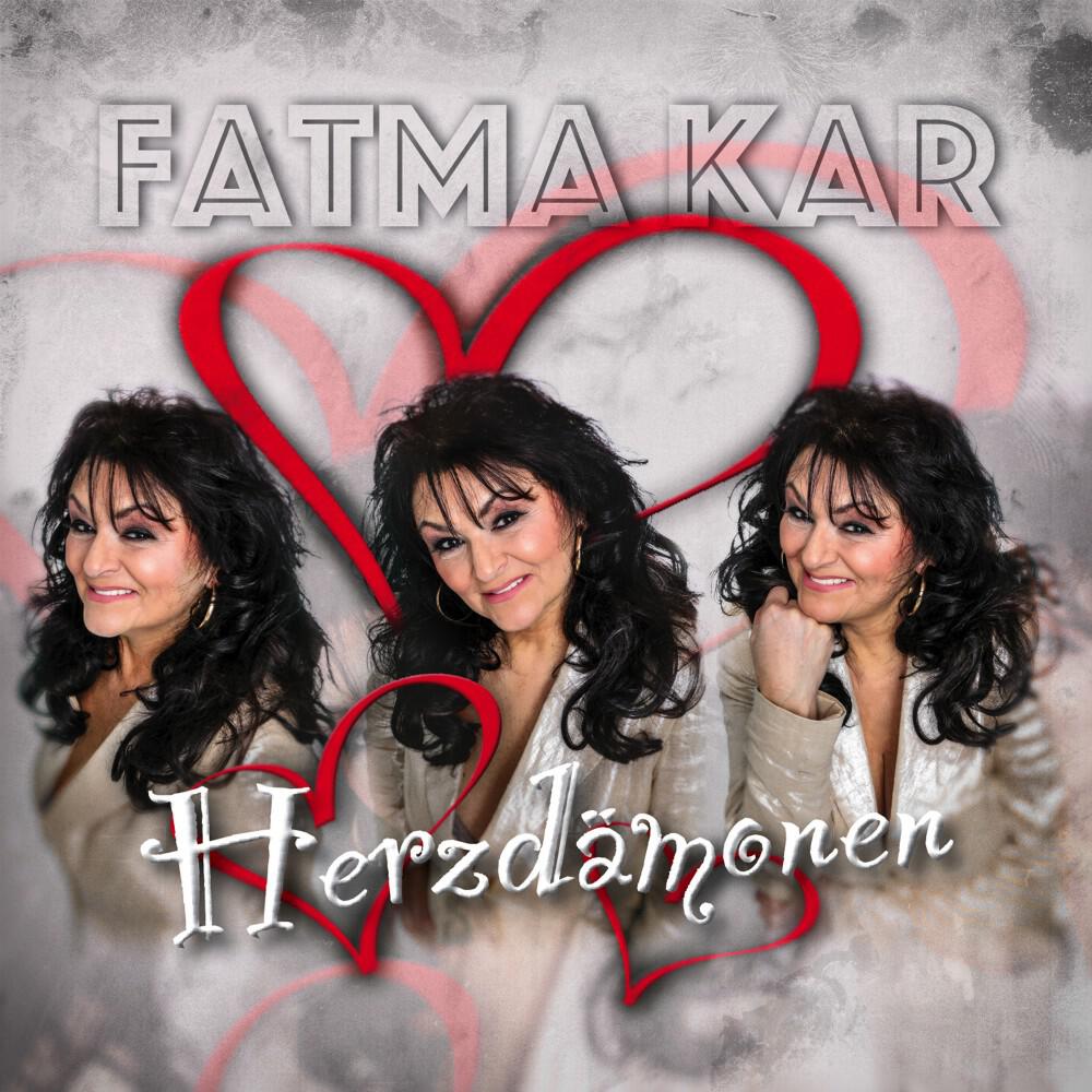 Релиз Herzdämonen