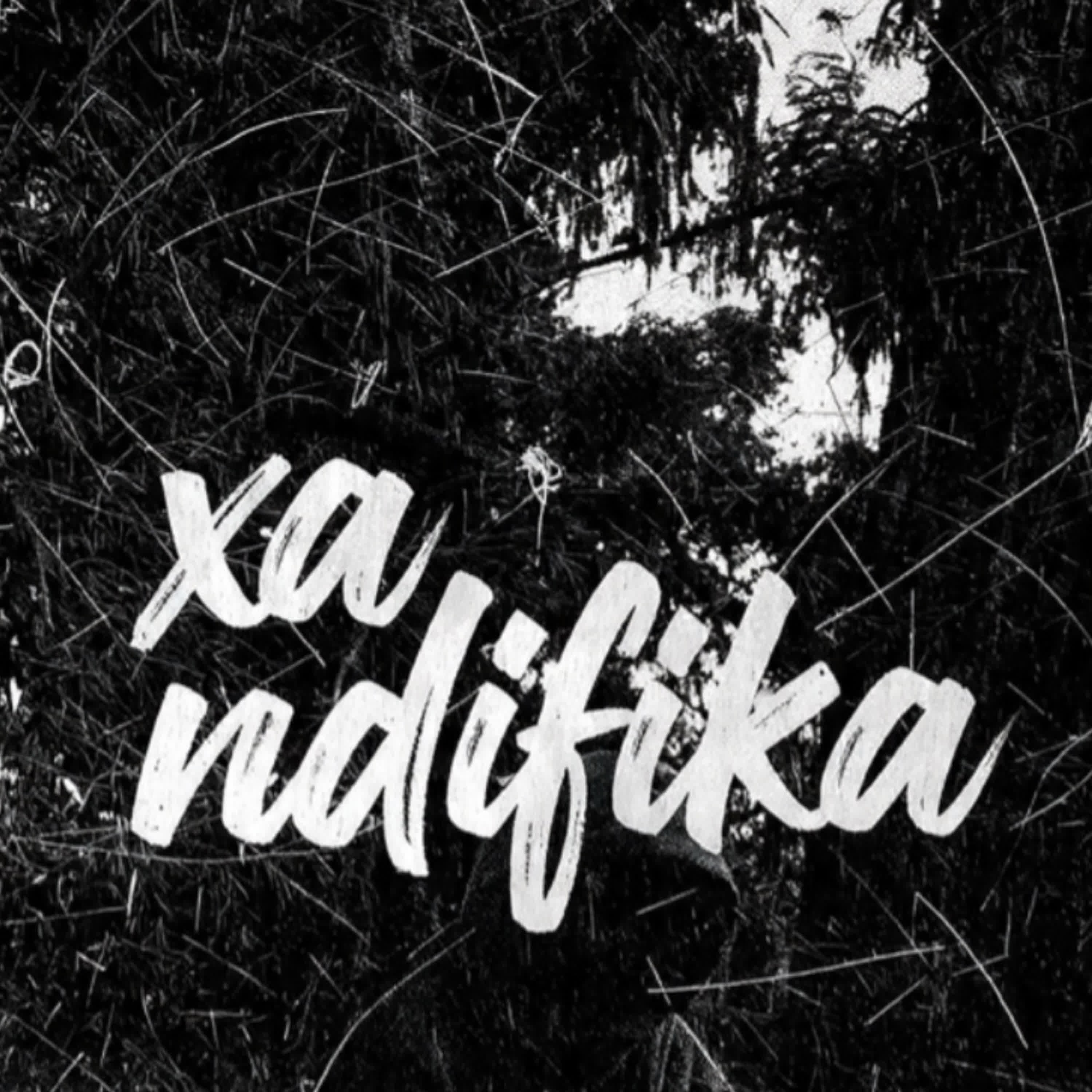 Релиз Xa Ndifika -Sello