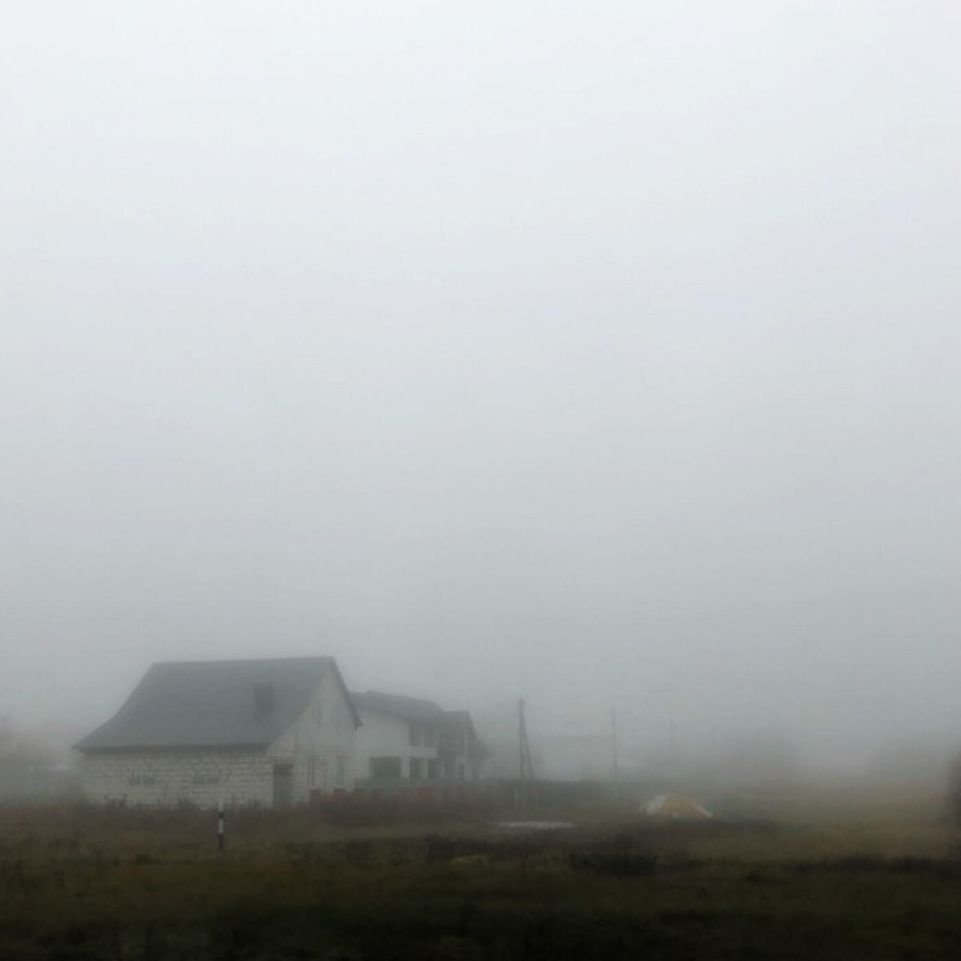 Релиз Another Cold Day