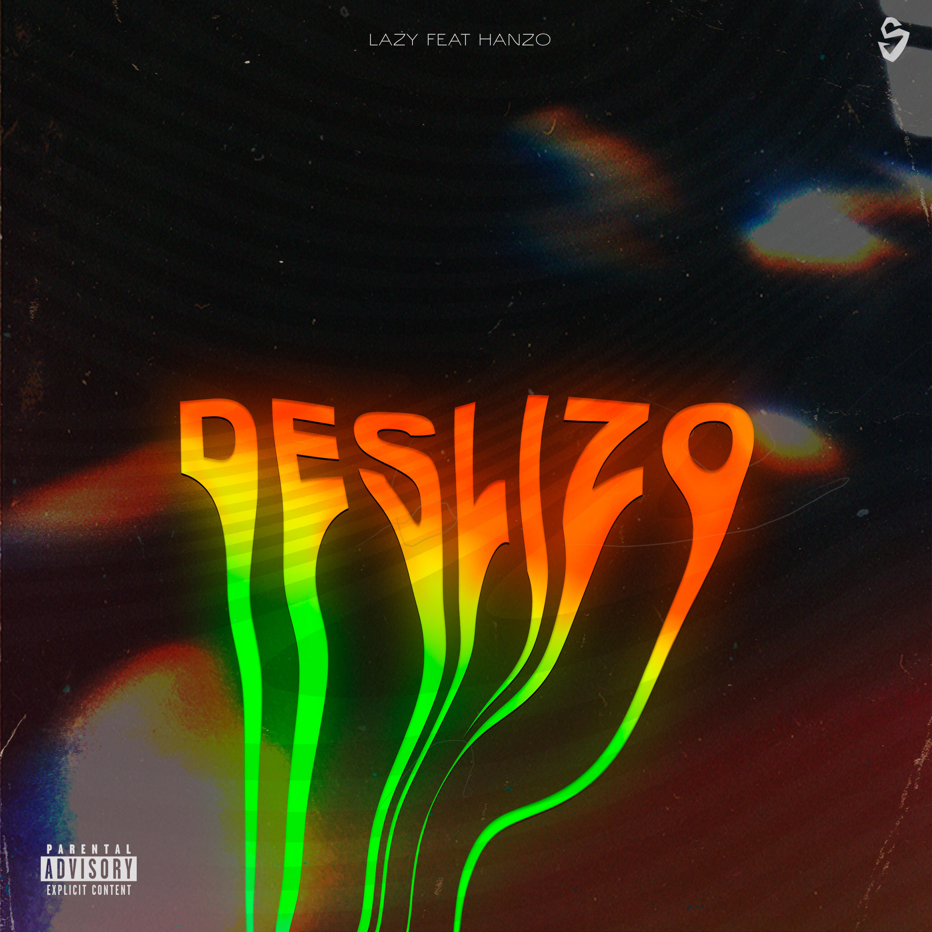 Релиз Deslizo