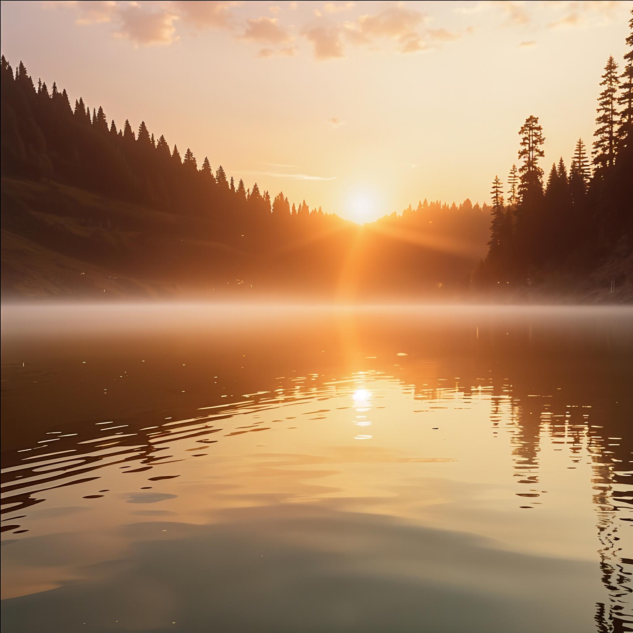 Релиз Forever Frame