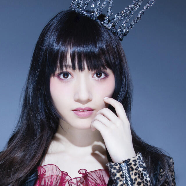 Релиз Hajimari no Uta
